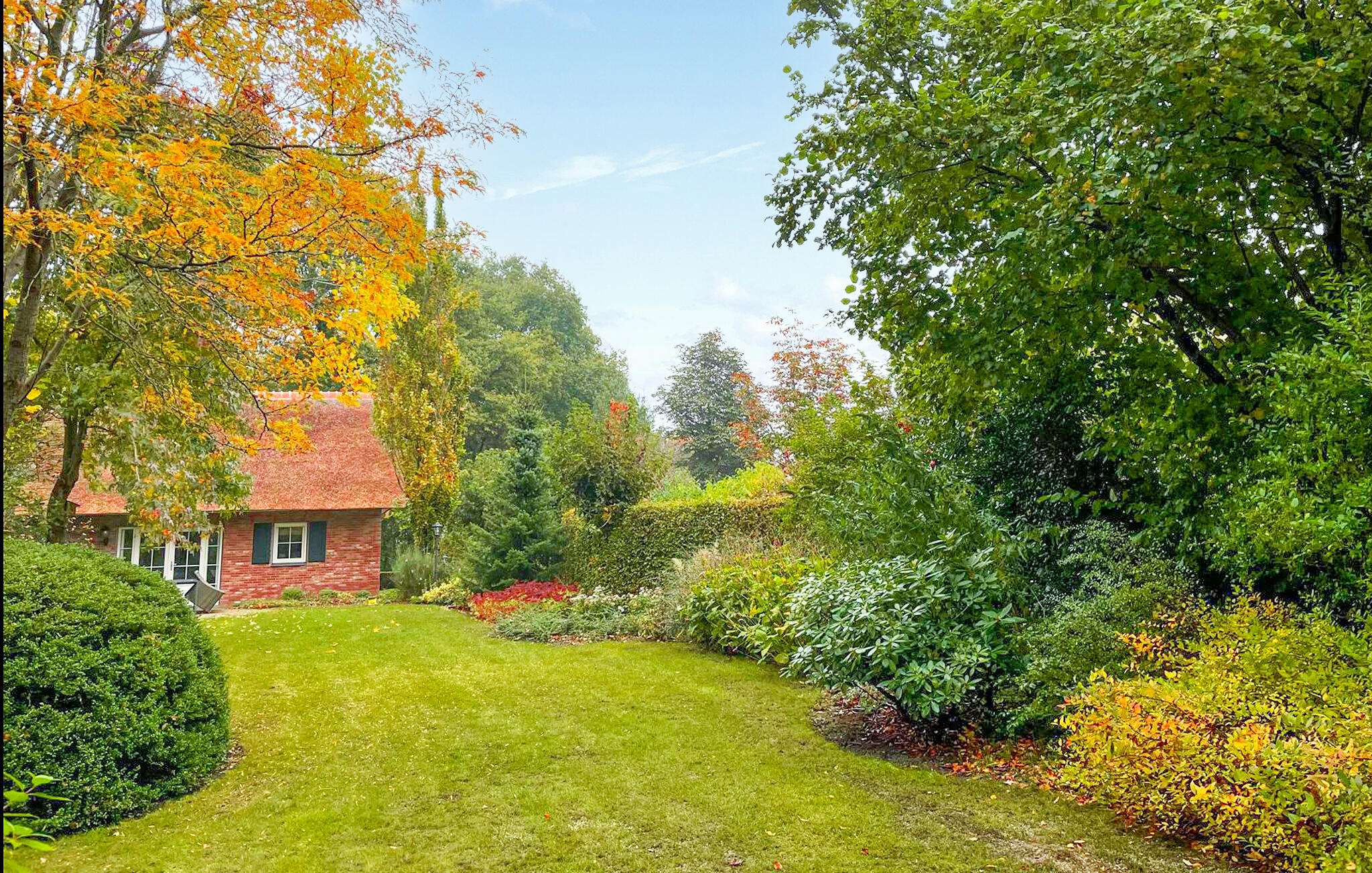 Vakantiehuis in Paasloo (Nederland) 2 honden zijn welkom