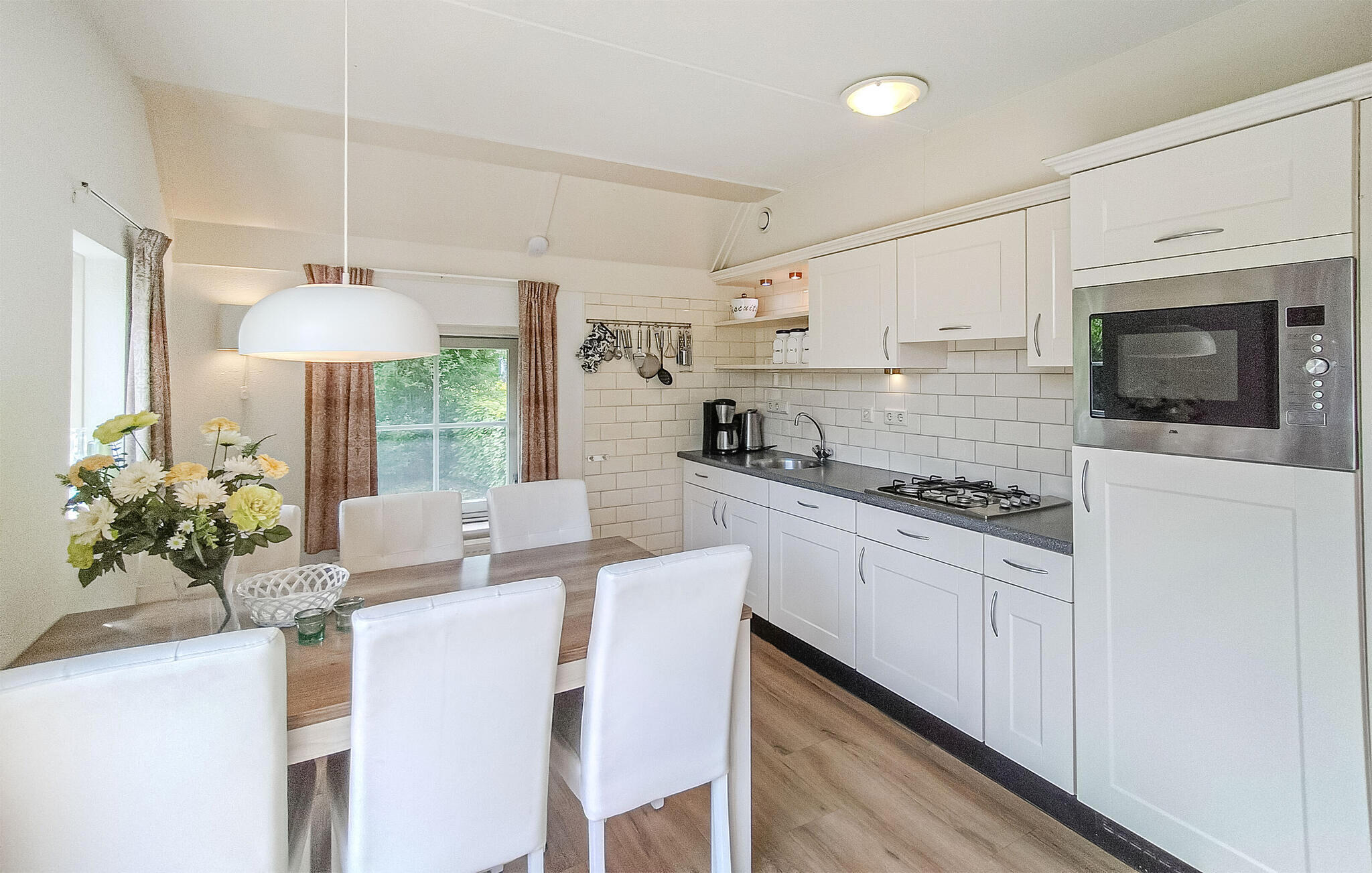 Accommodation image