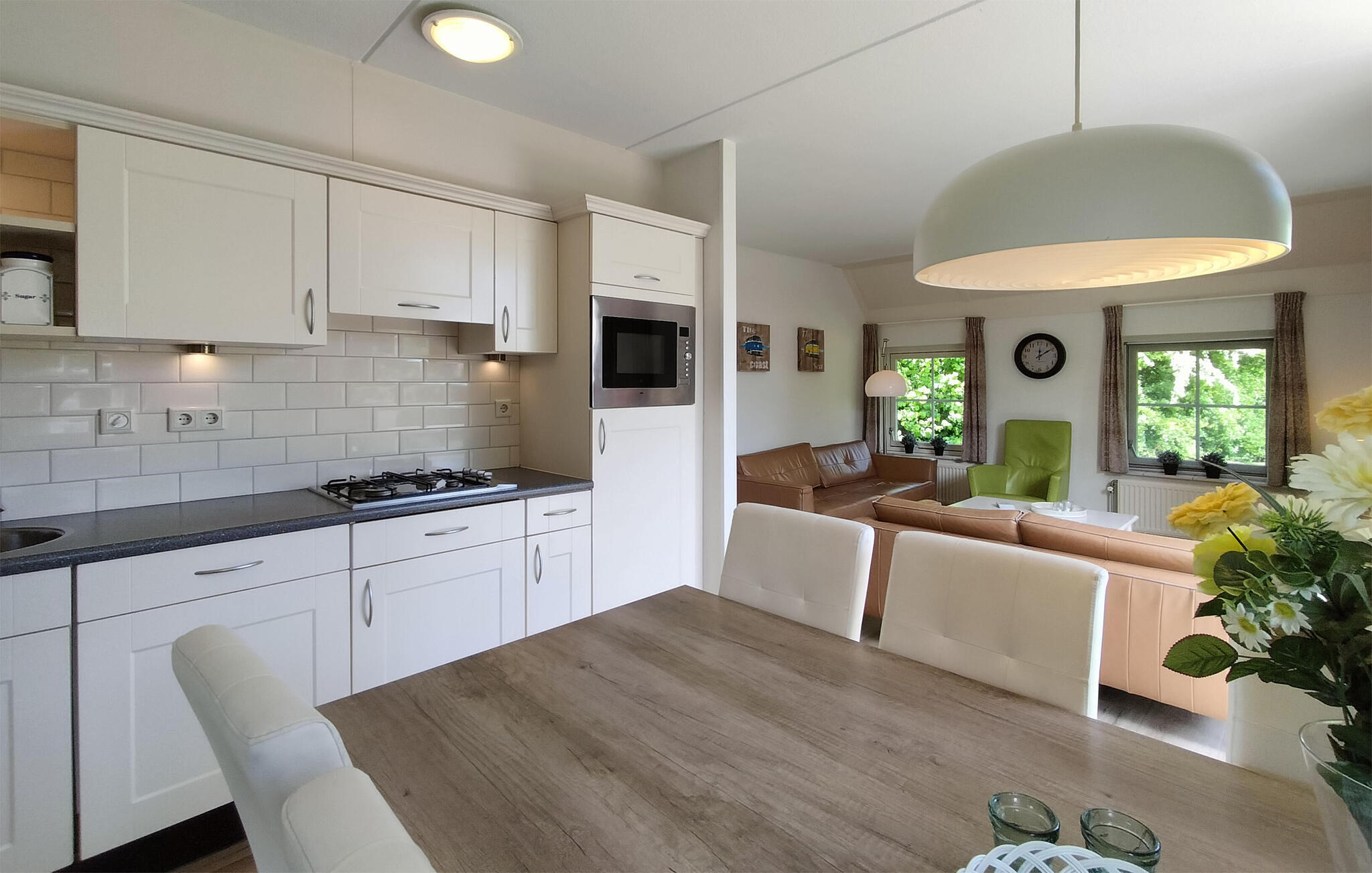 Accommodation image