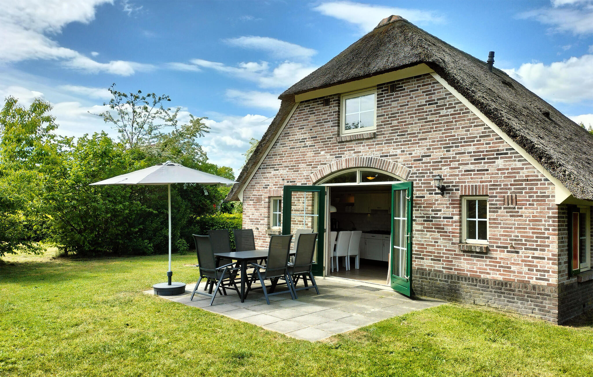 Accommodation image