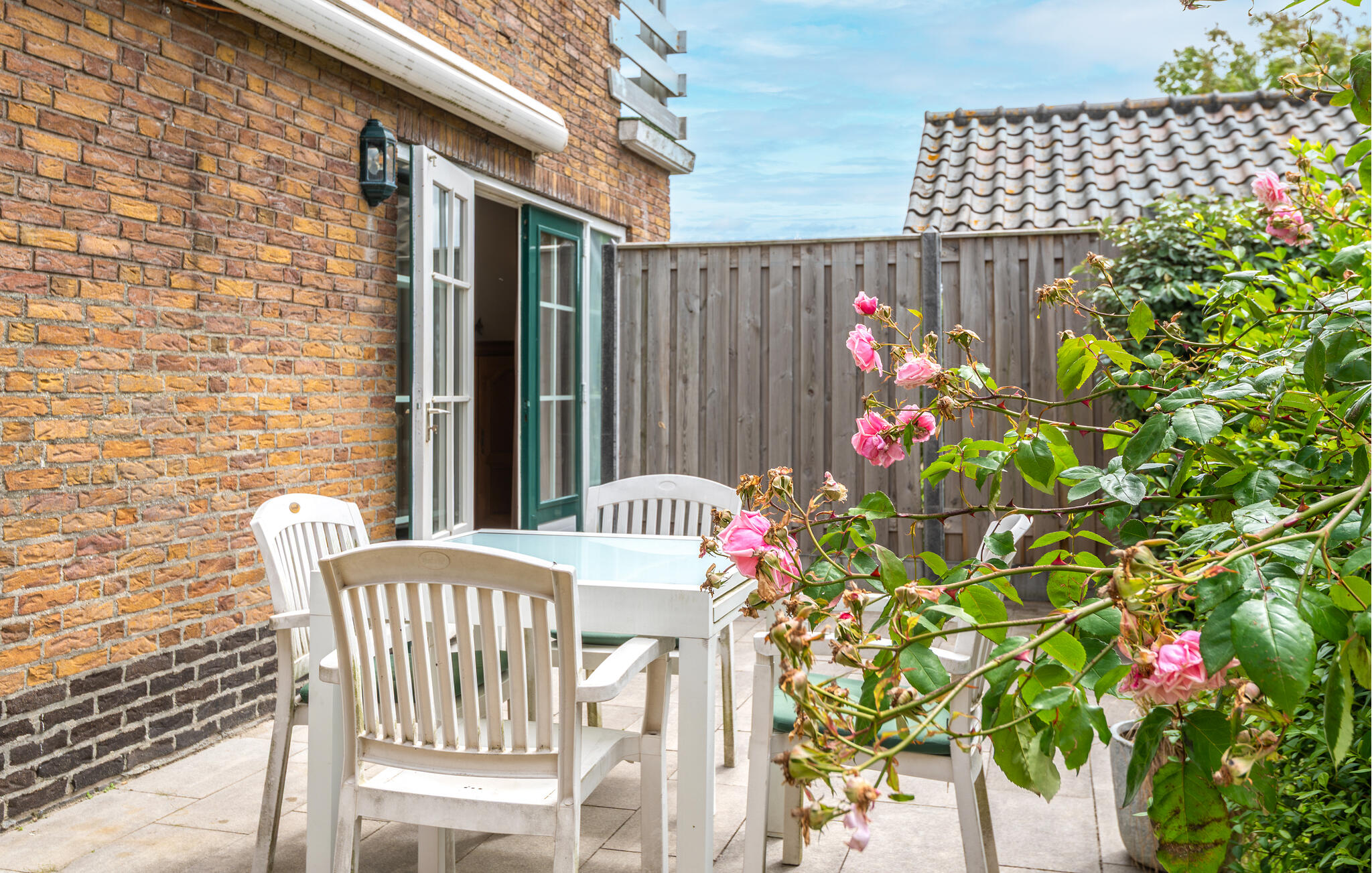 Accommodation image