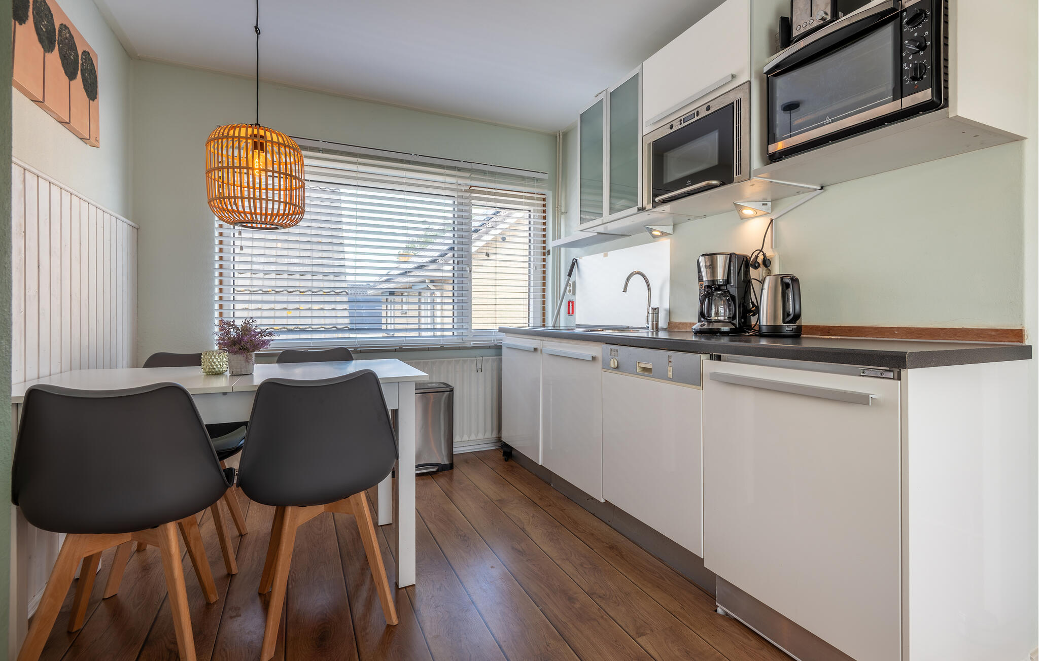 Accommodation image
