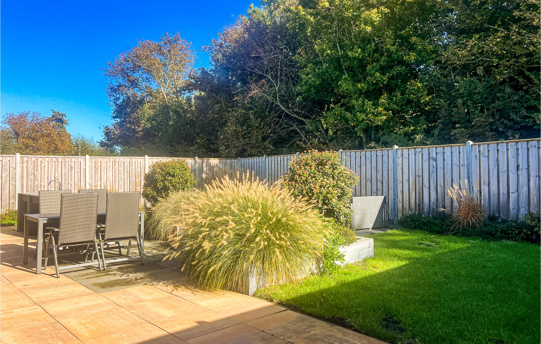 Vakantiehuis met zwembad in Scherpenisse (Nederland) voor 4 personen