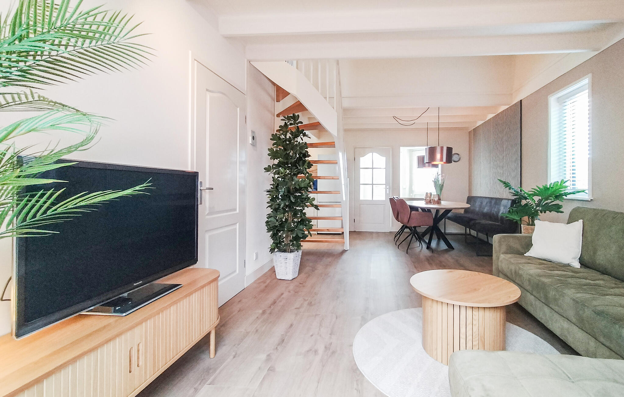 Accommodation image