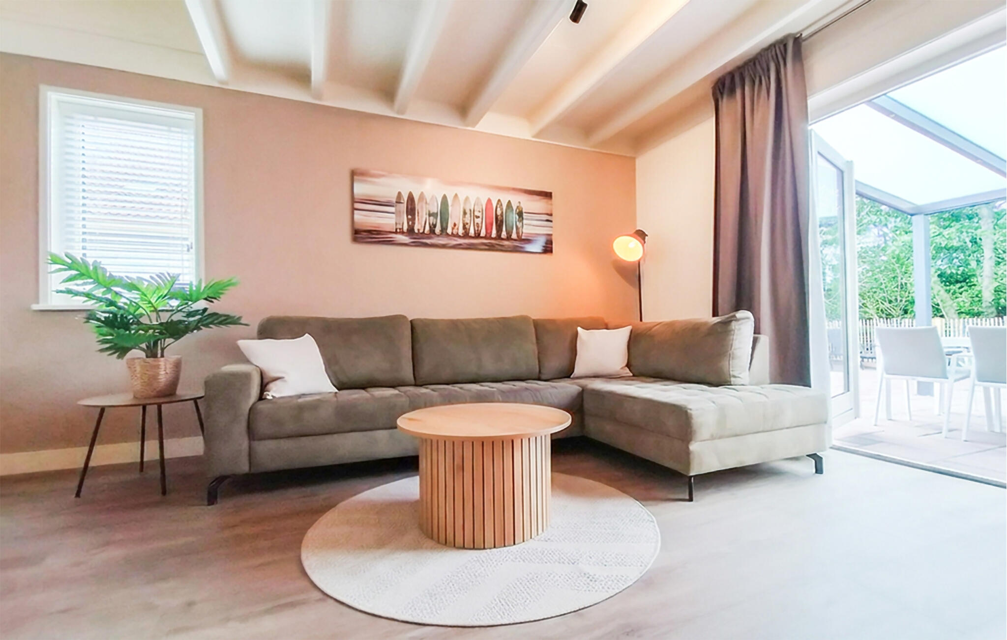 Accommodation image