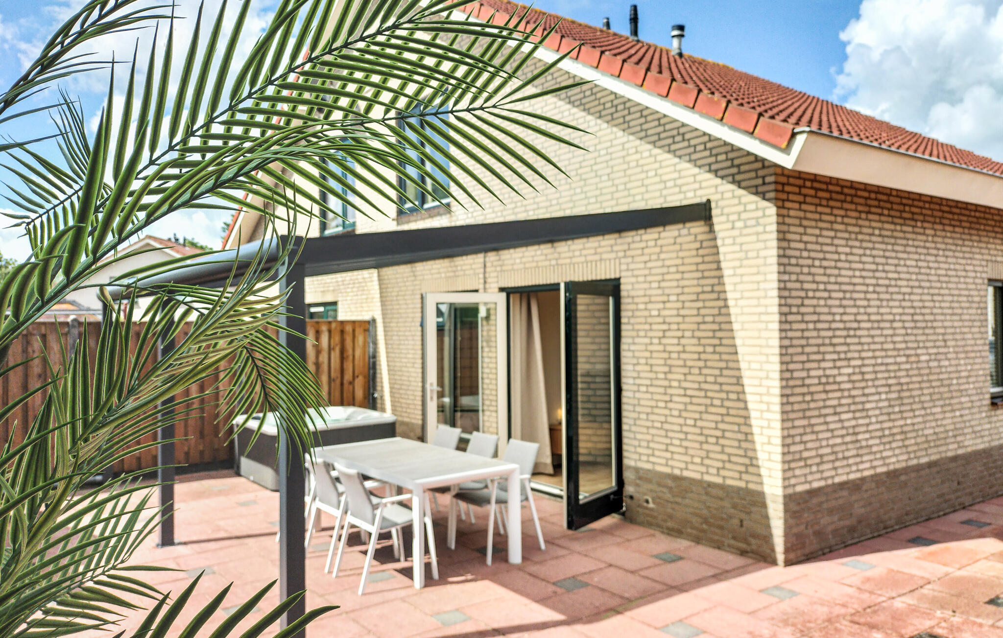 Accommodation image