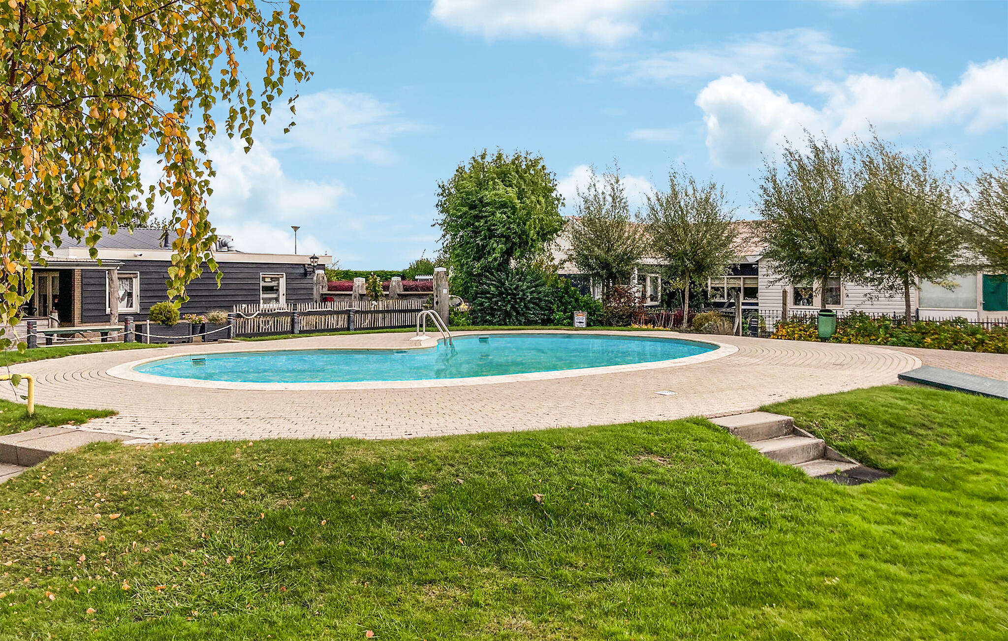 Accommodation image