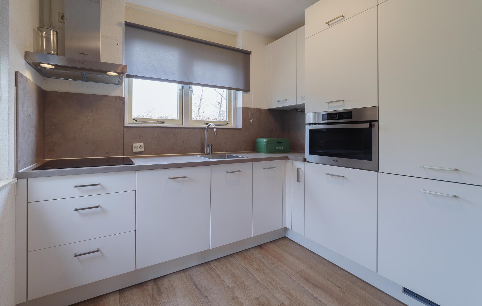Accommodation image