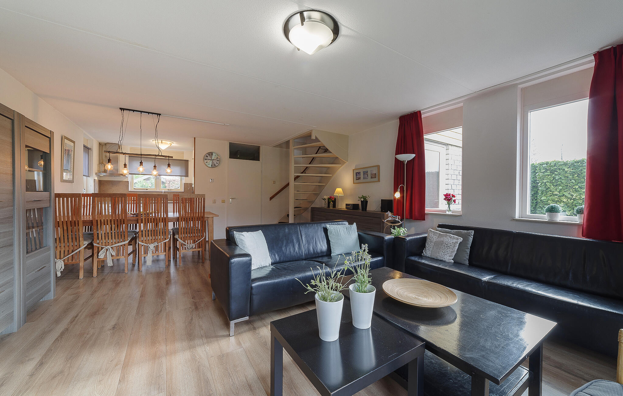 Accommodation image
