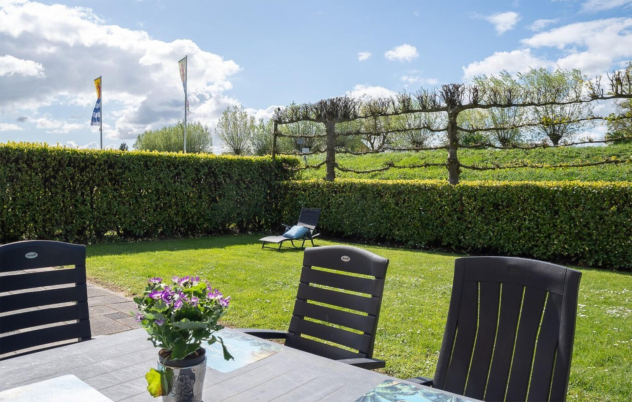 Accommodation image