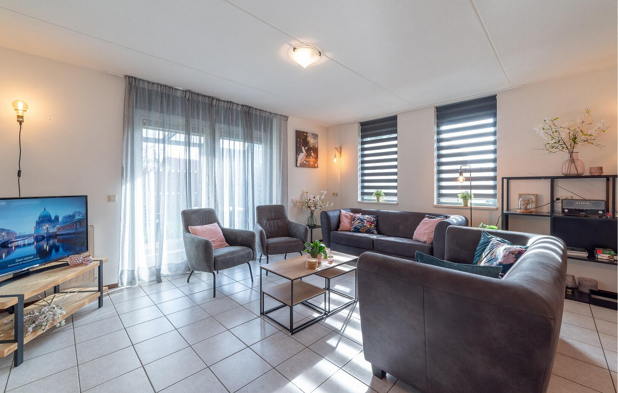 Accommodation image