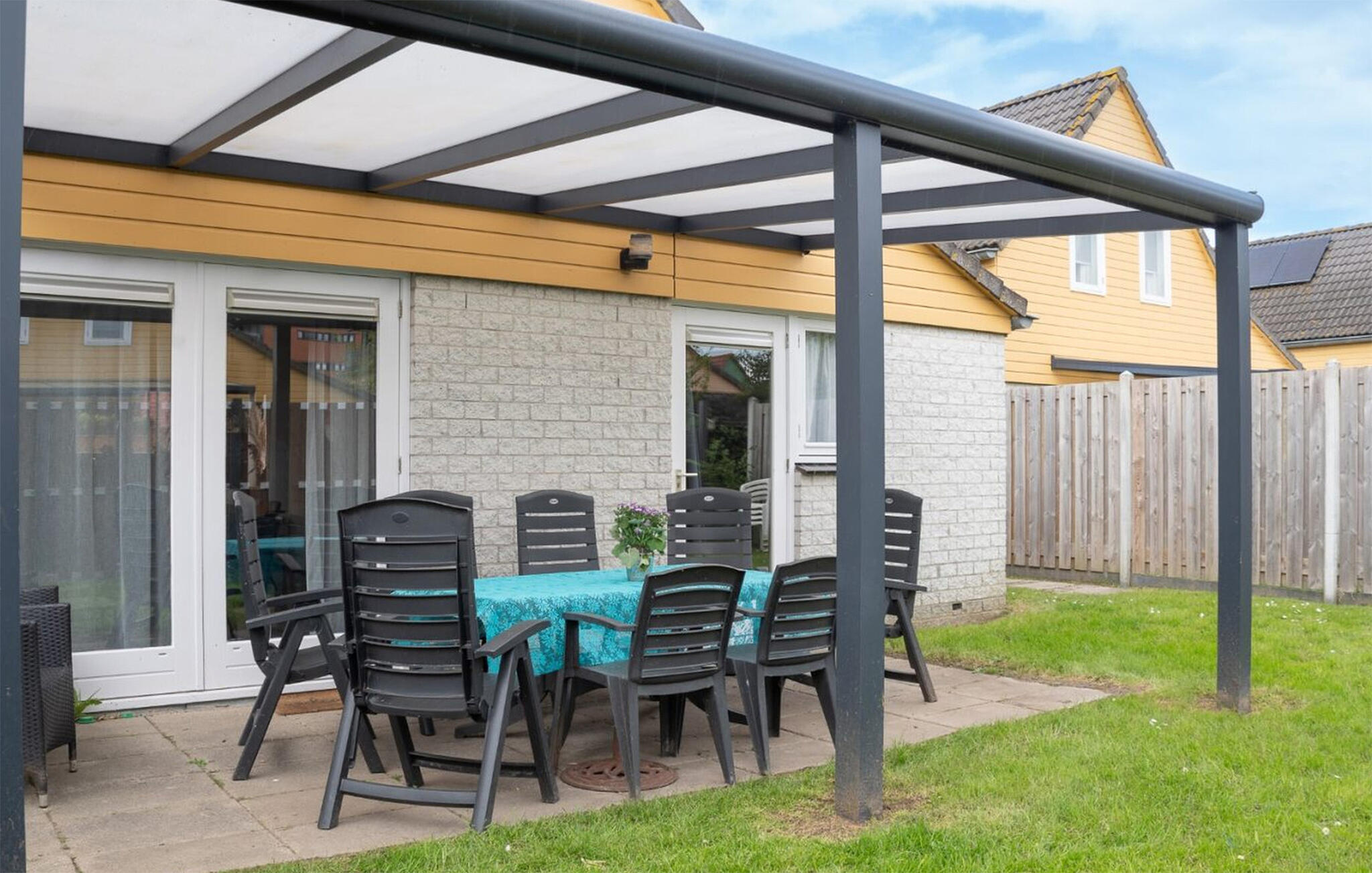 Accommodation image