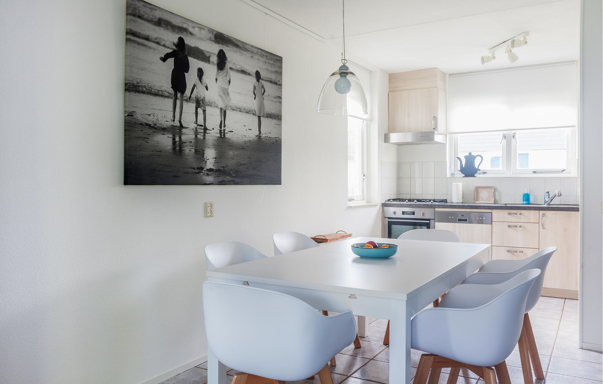 Accommodation image