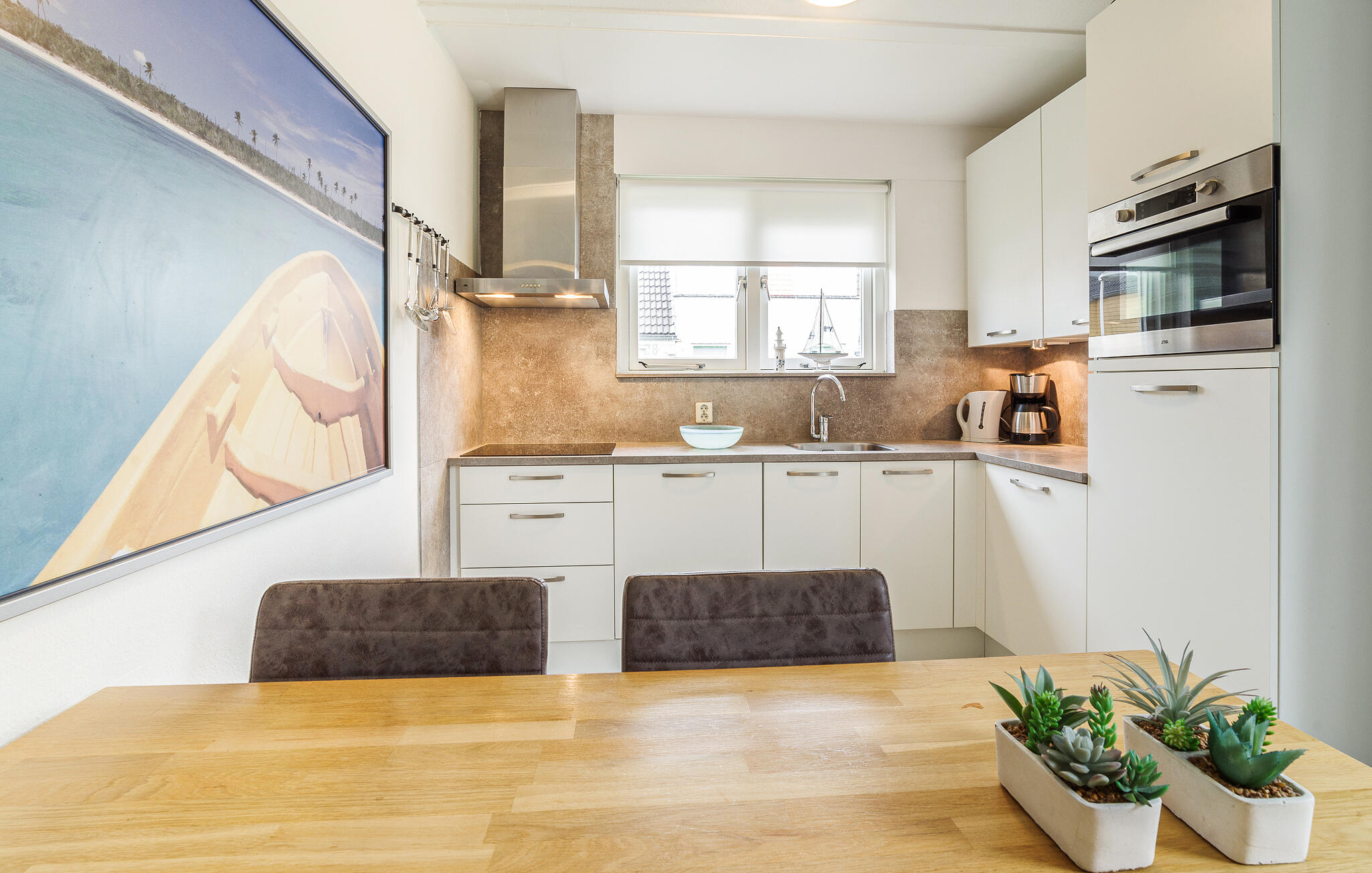 Accommodation image