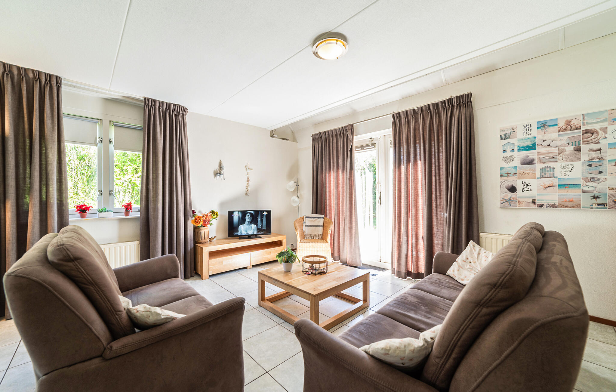 Accommodation image