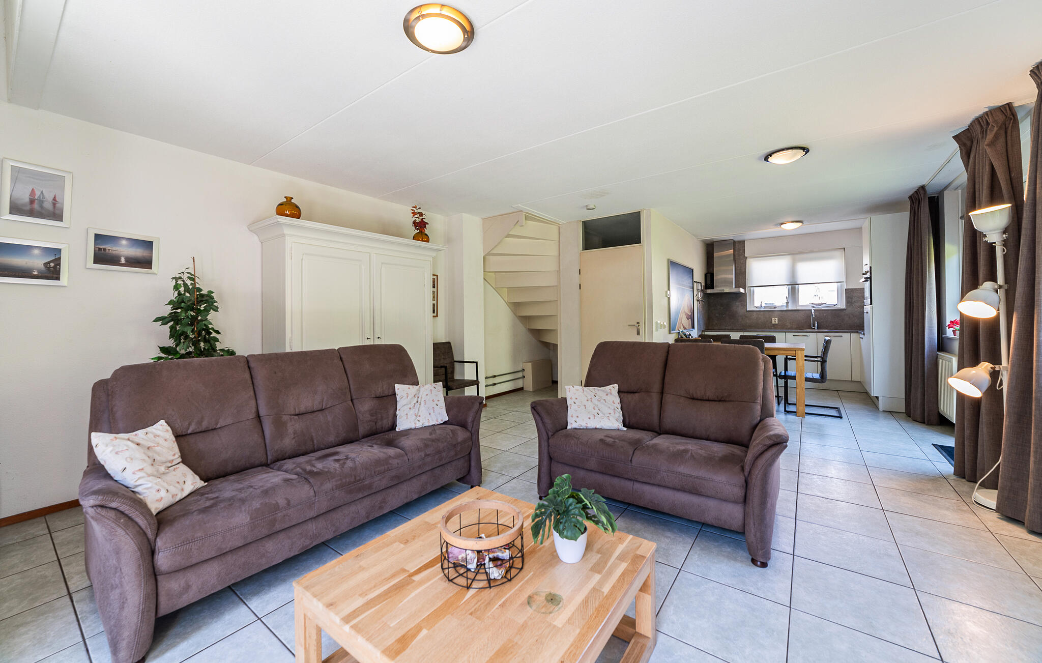 Accommodation image