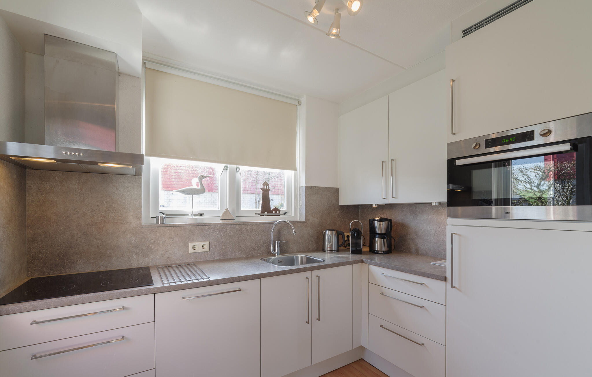 Accommodation image