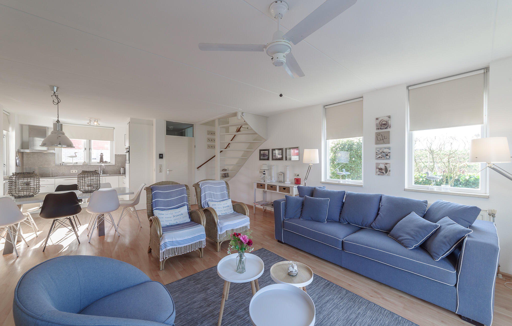 Accommodation image