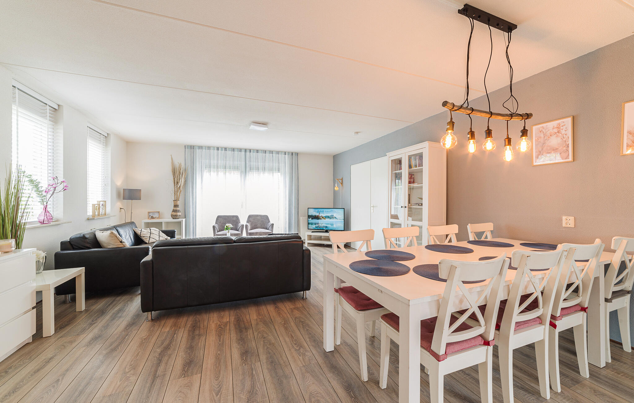 Accommodation image
