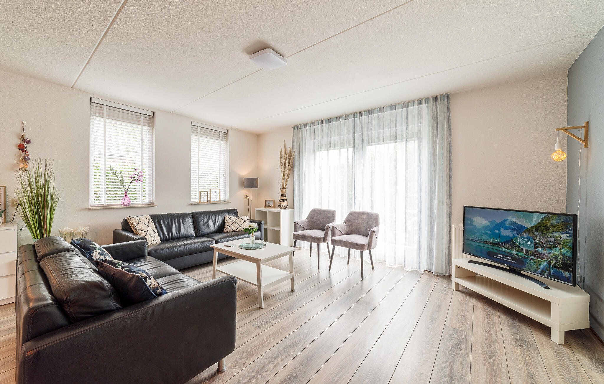 Accommodation image