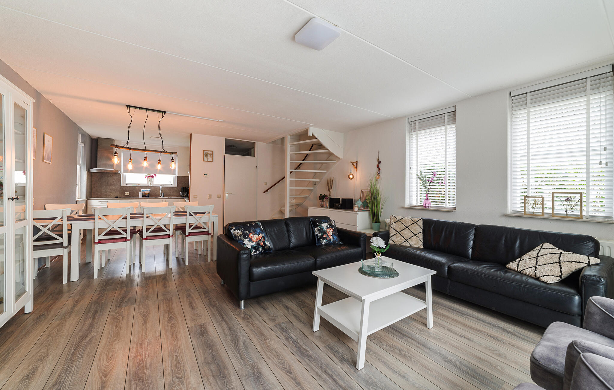 Accommodation image