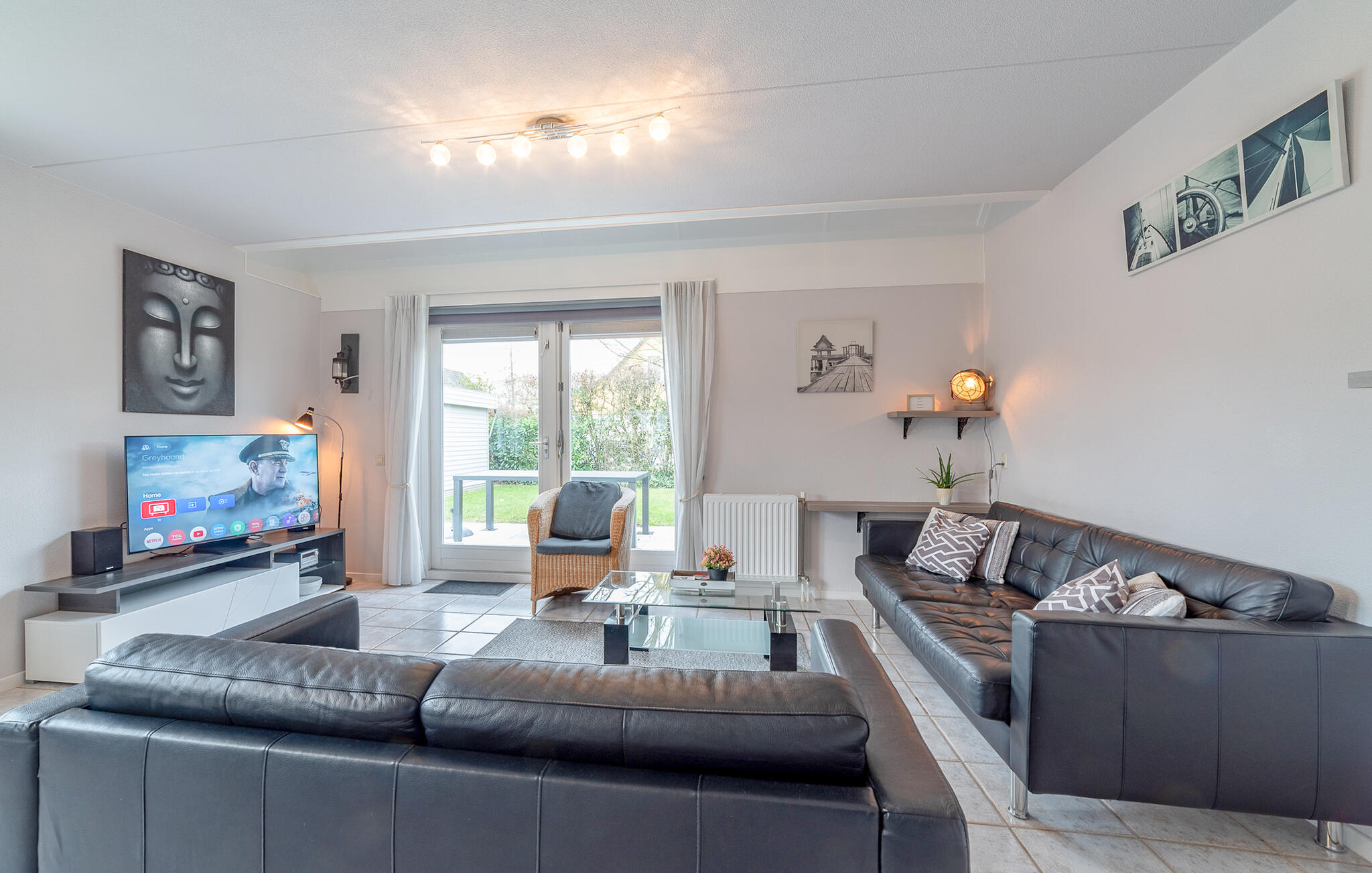 Accommodation image