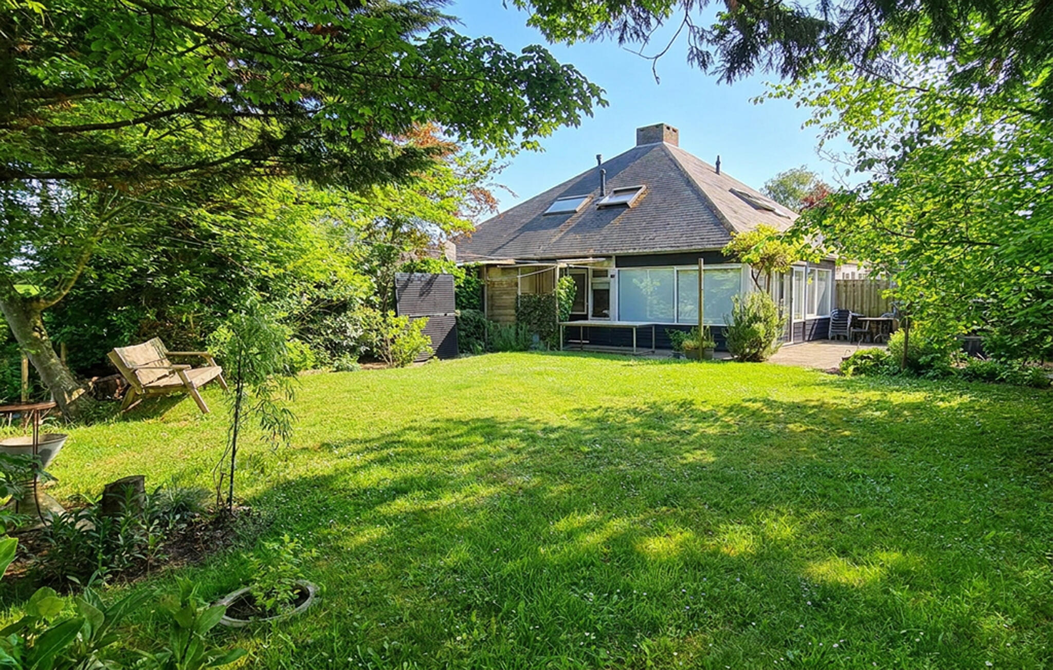 Accommodation image