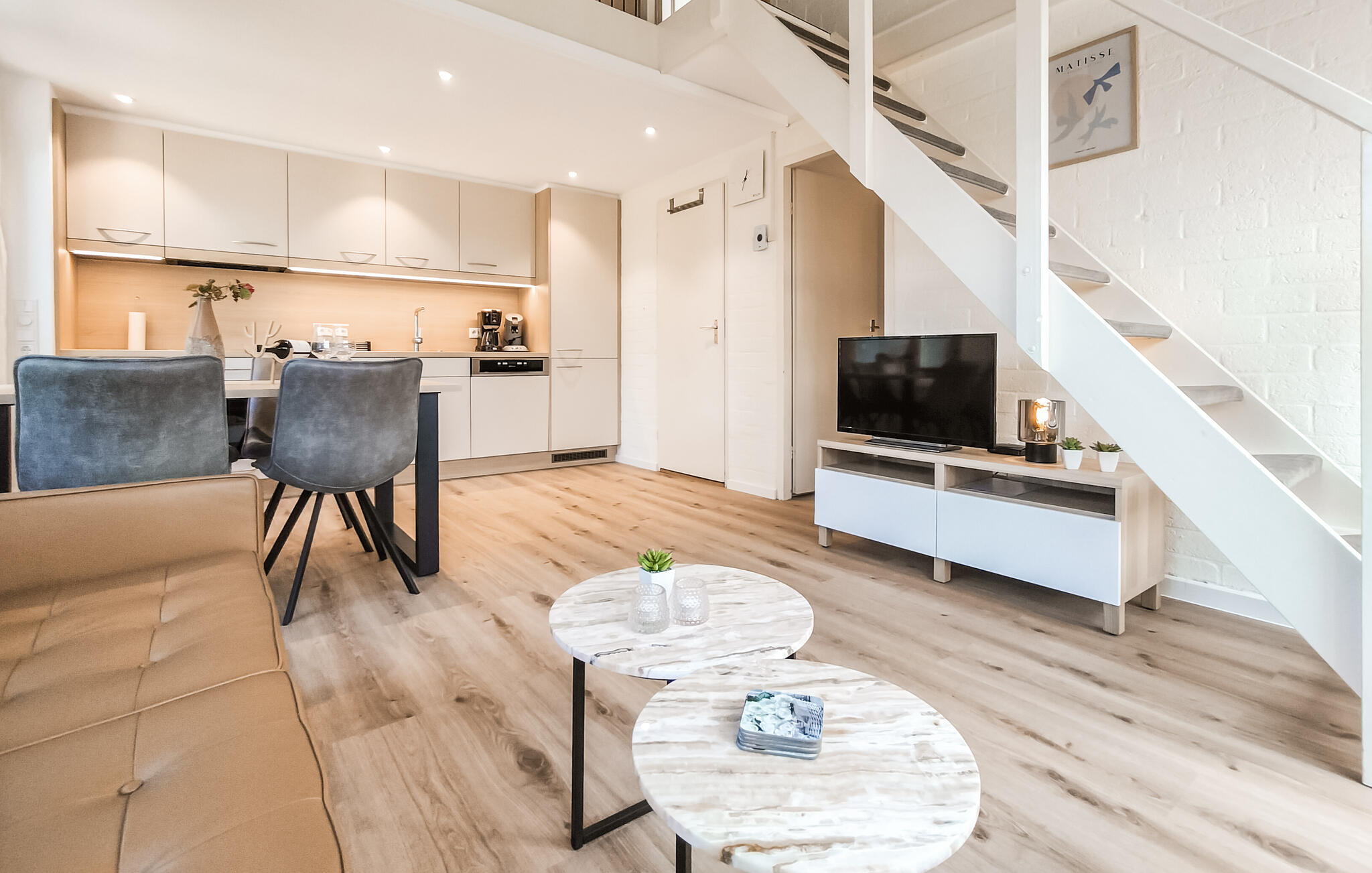 Accommodation image
