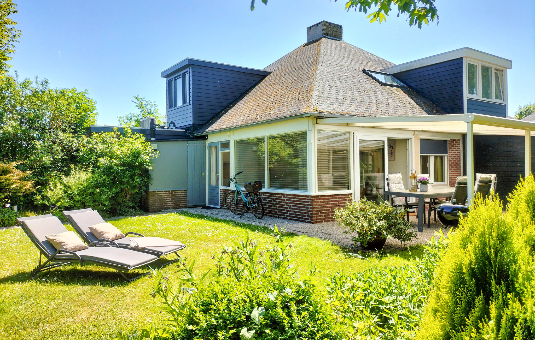 Accommodation image