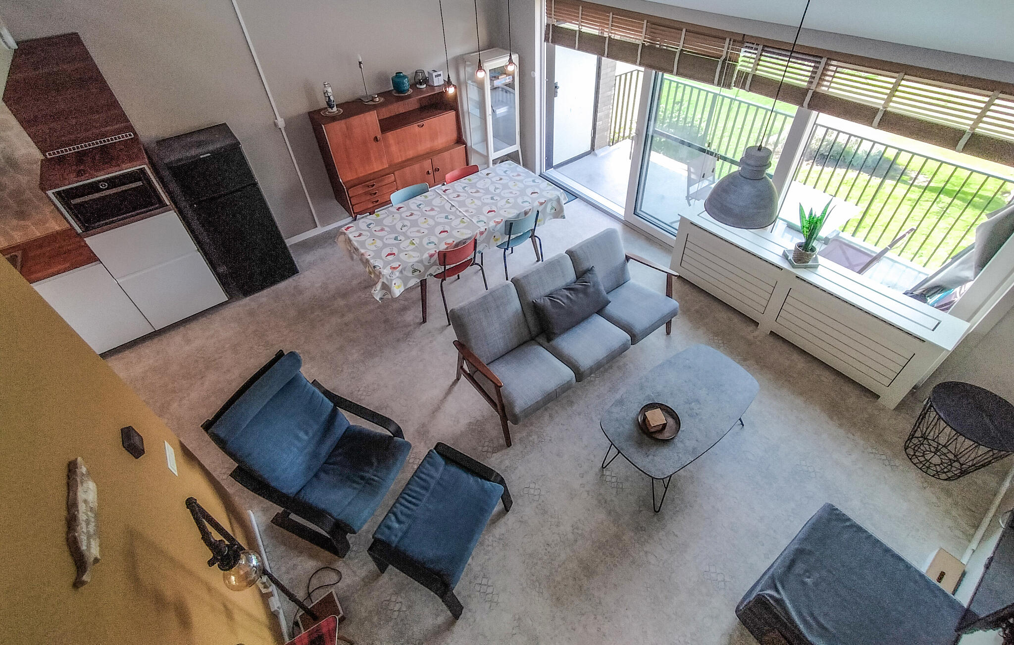 Vakantiehuis in Cadzand (Nederland) 2 honden zijn welkom