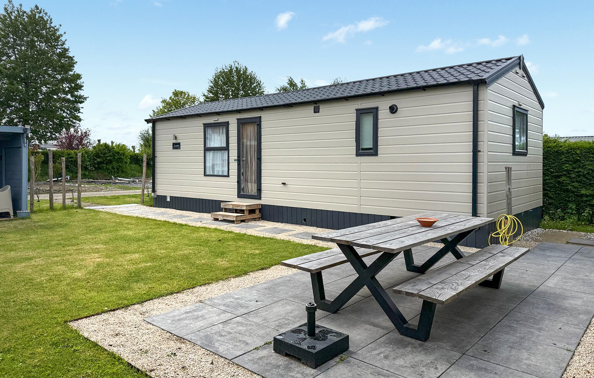Accommodation image