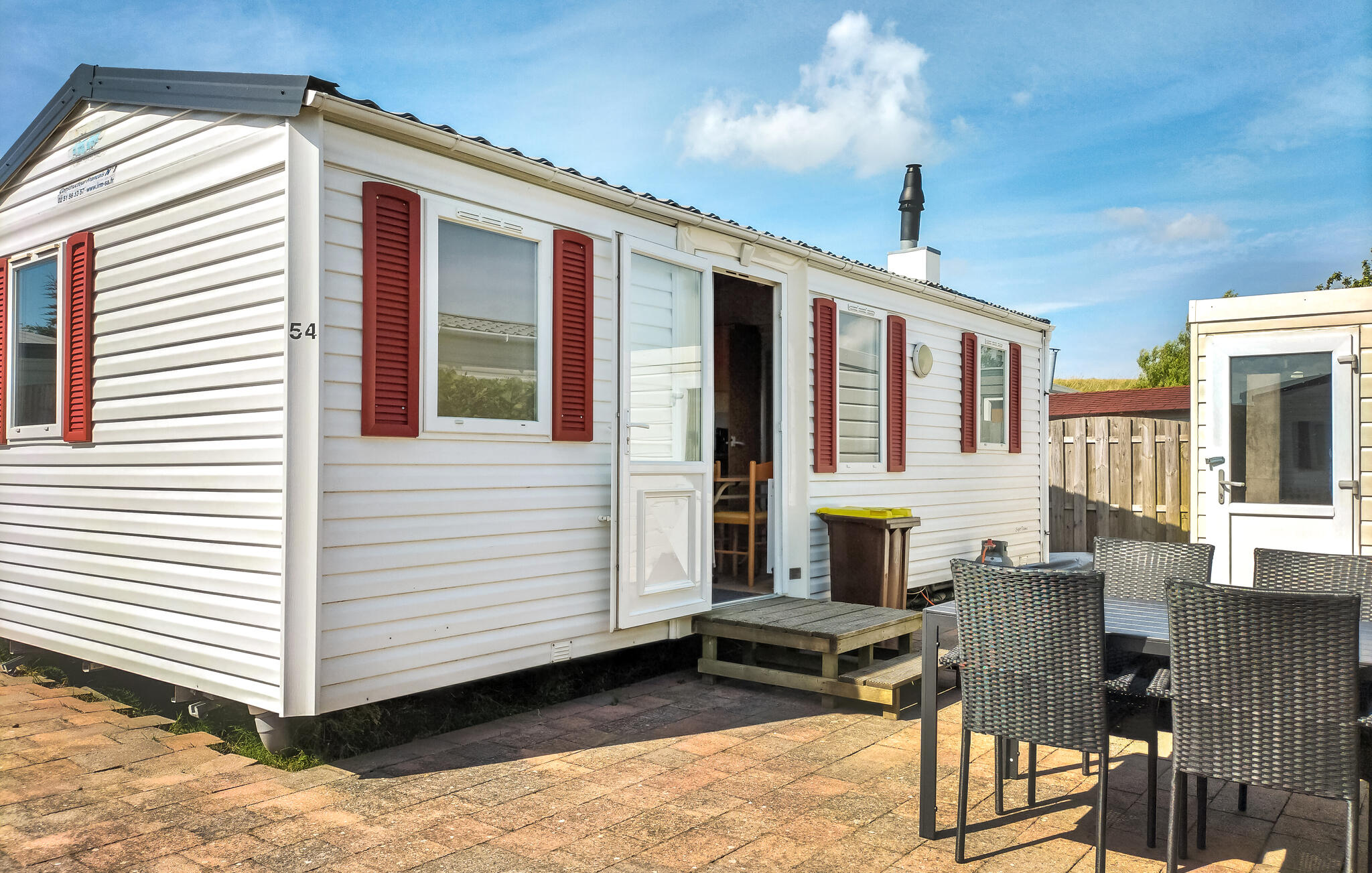 Accommodation image