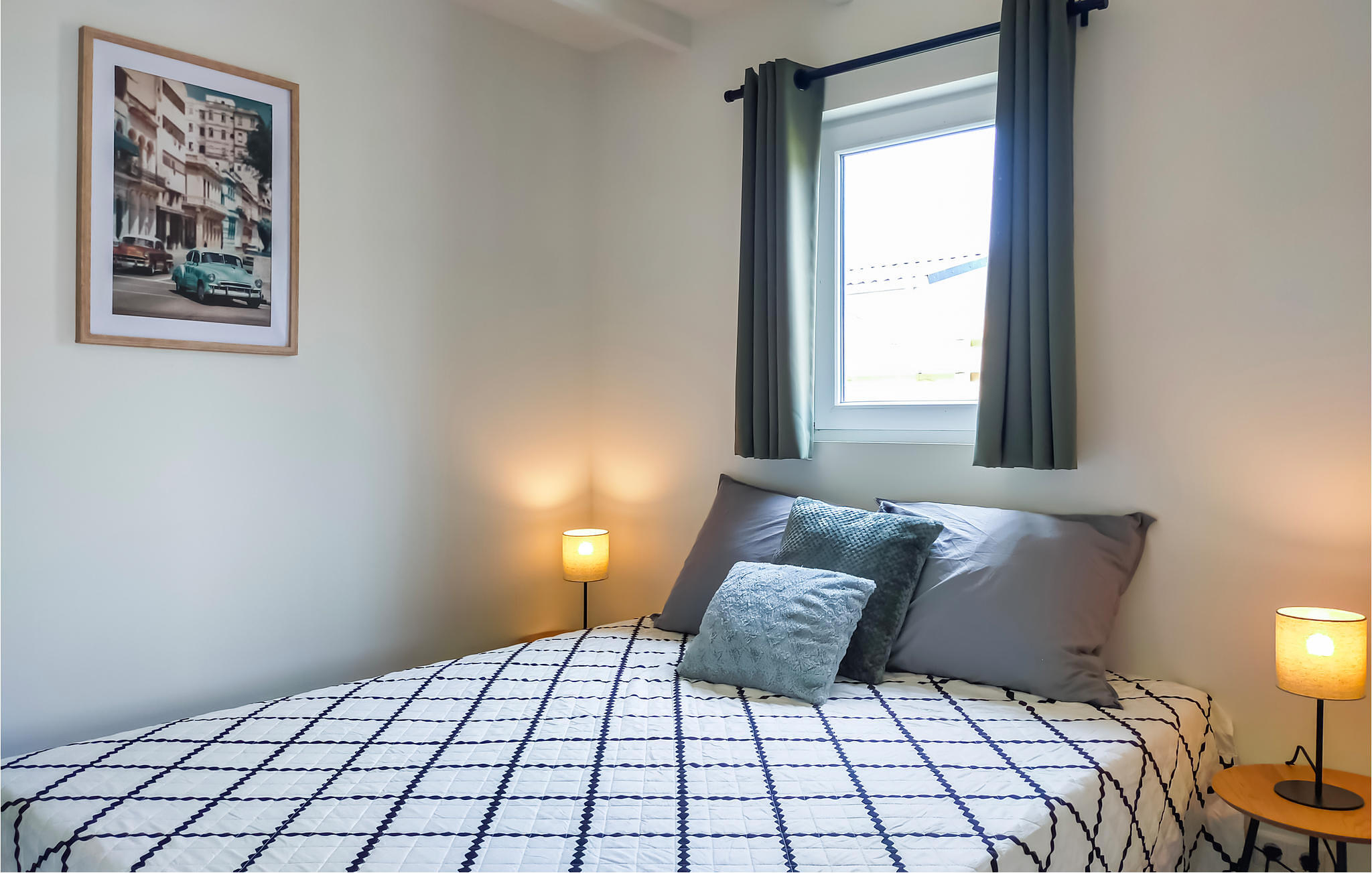 Accommodation image