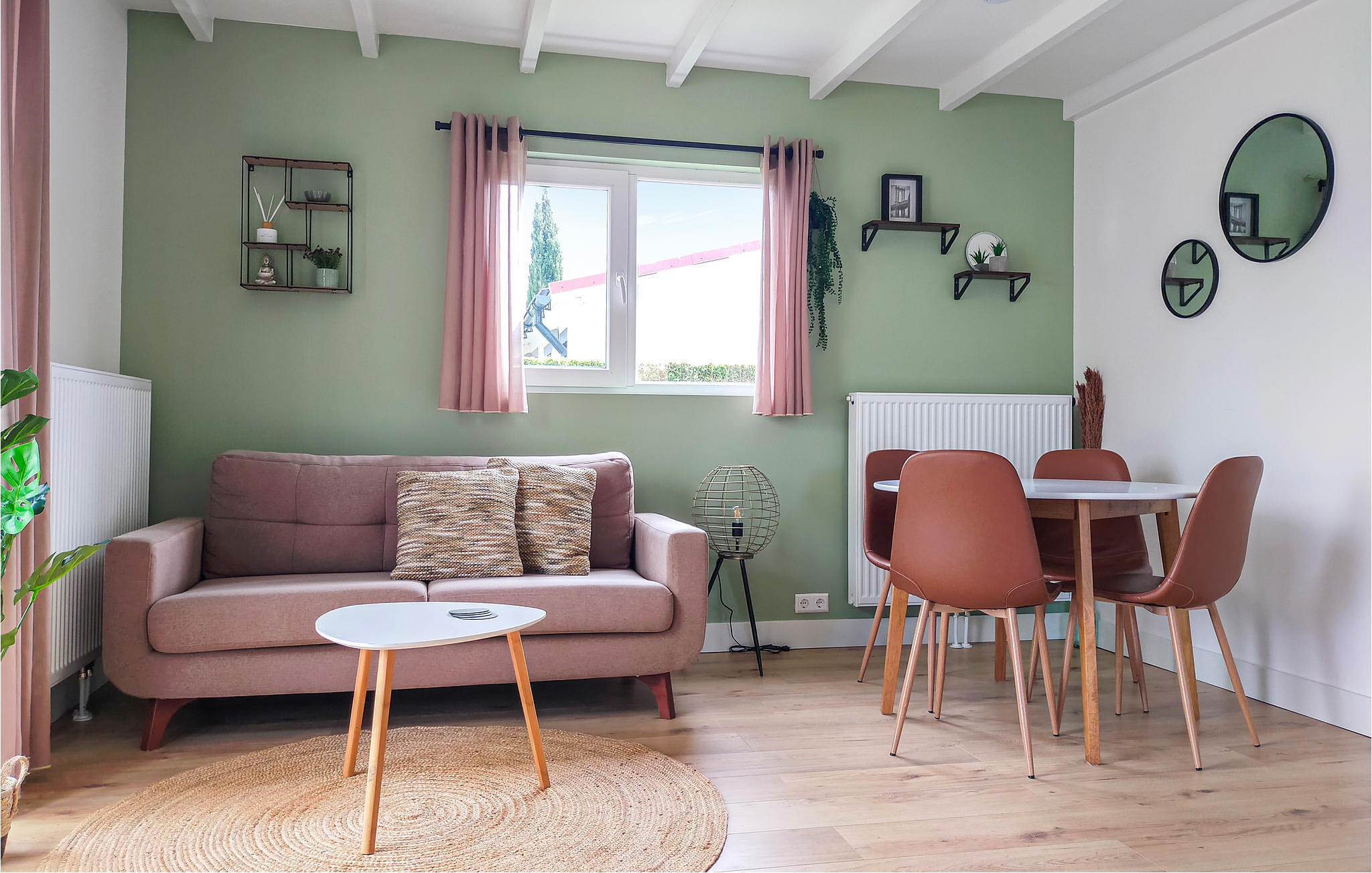 Accommodation image