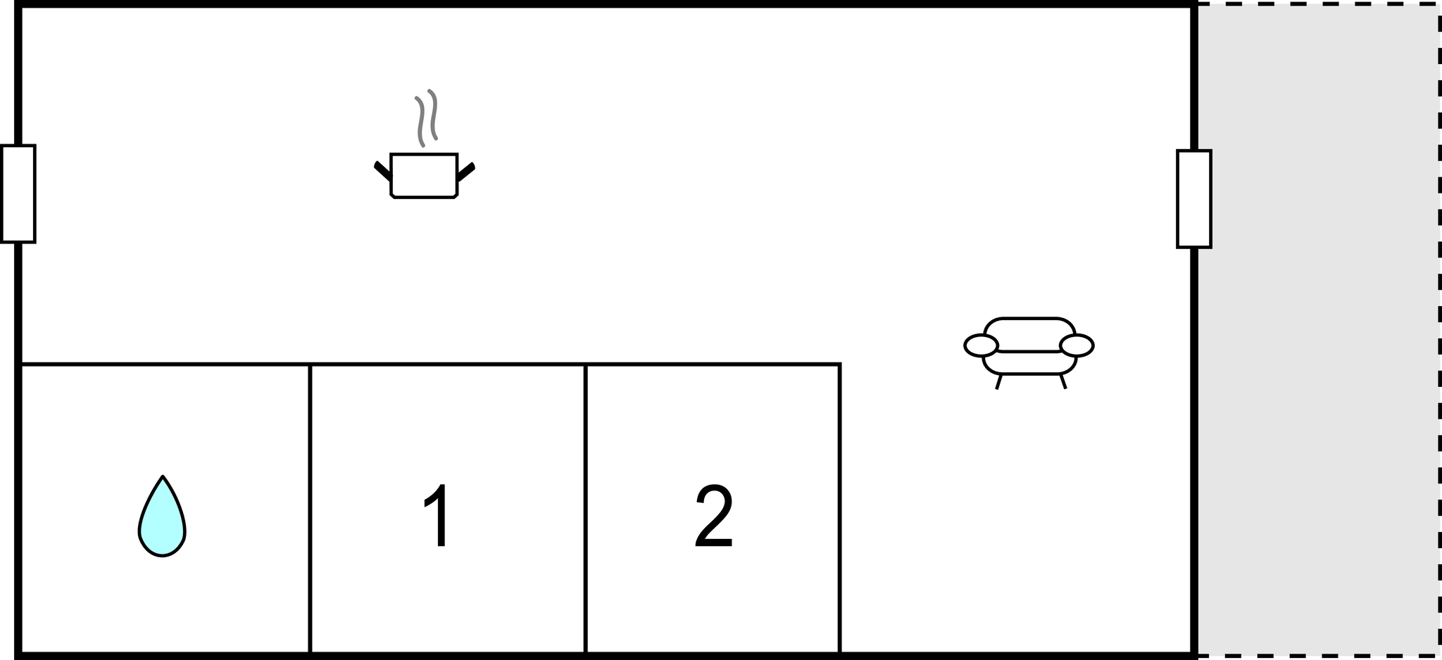 2