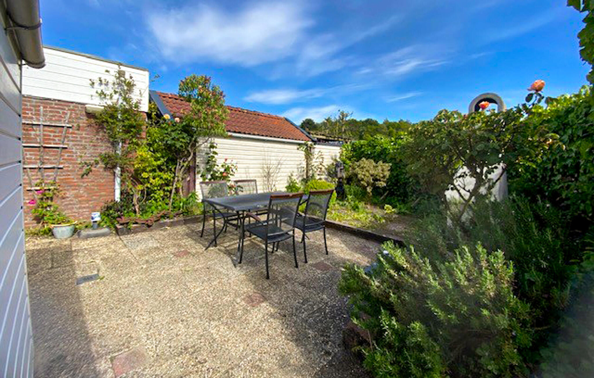 Accommodation image