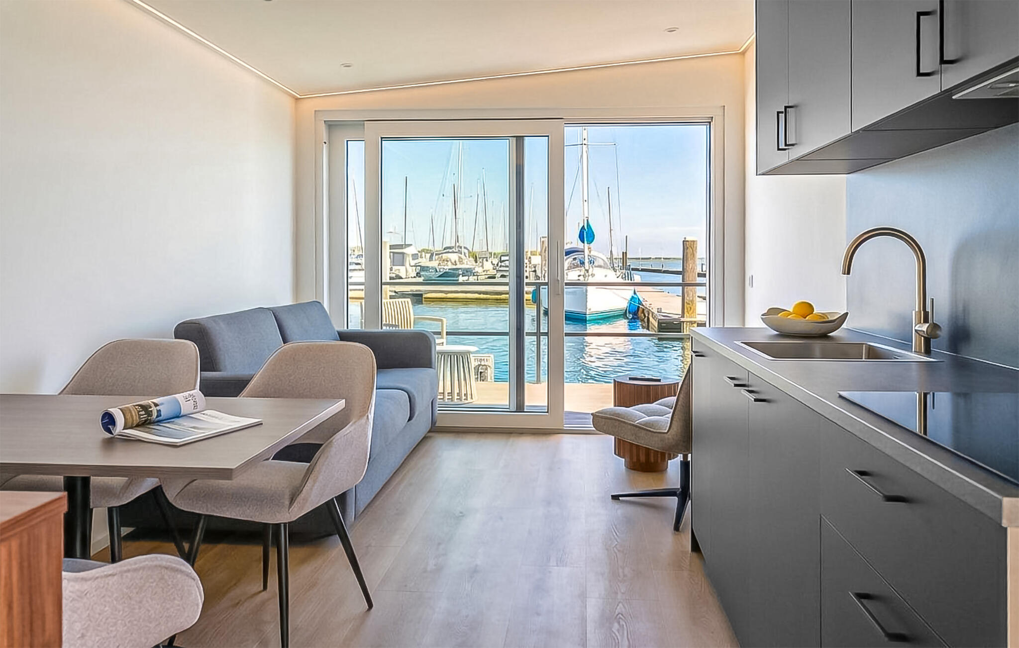 Accommodation image
