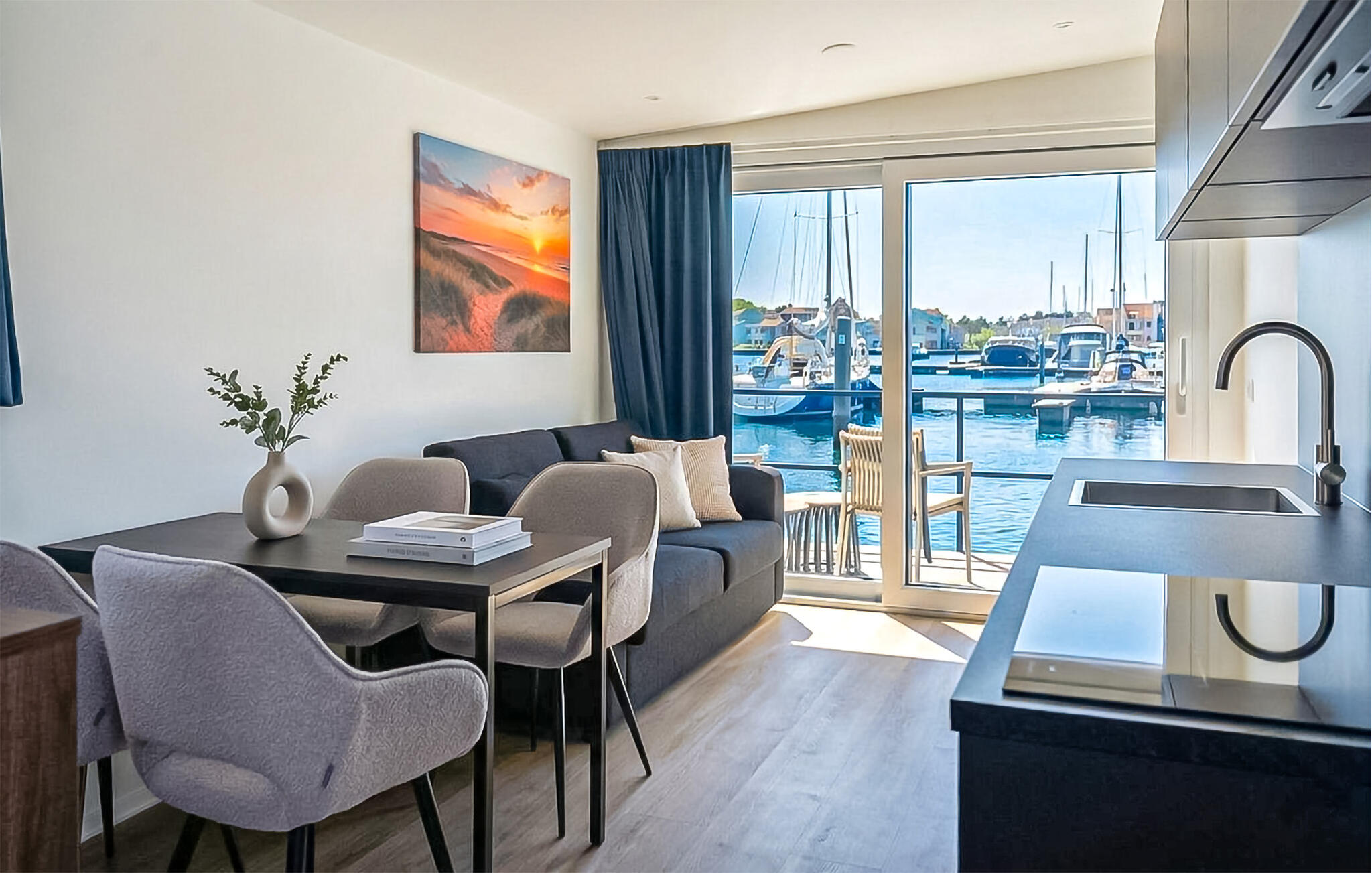 Accommodation image