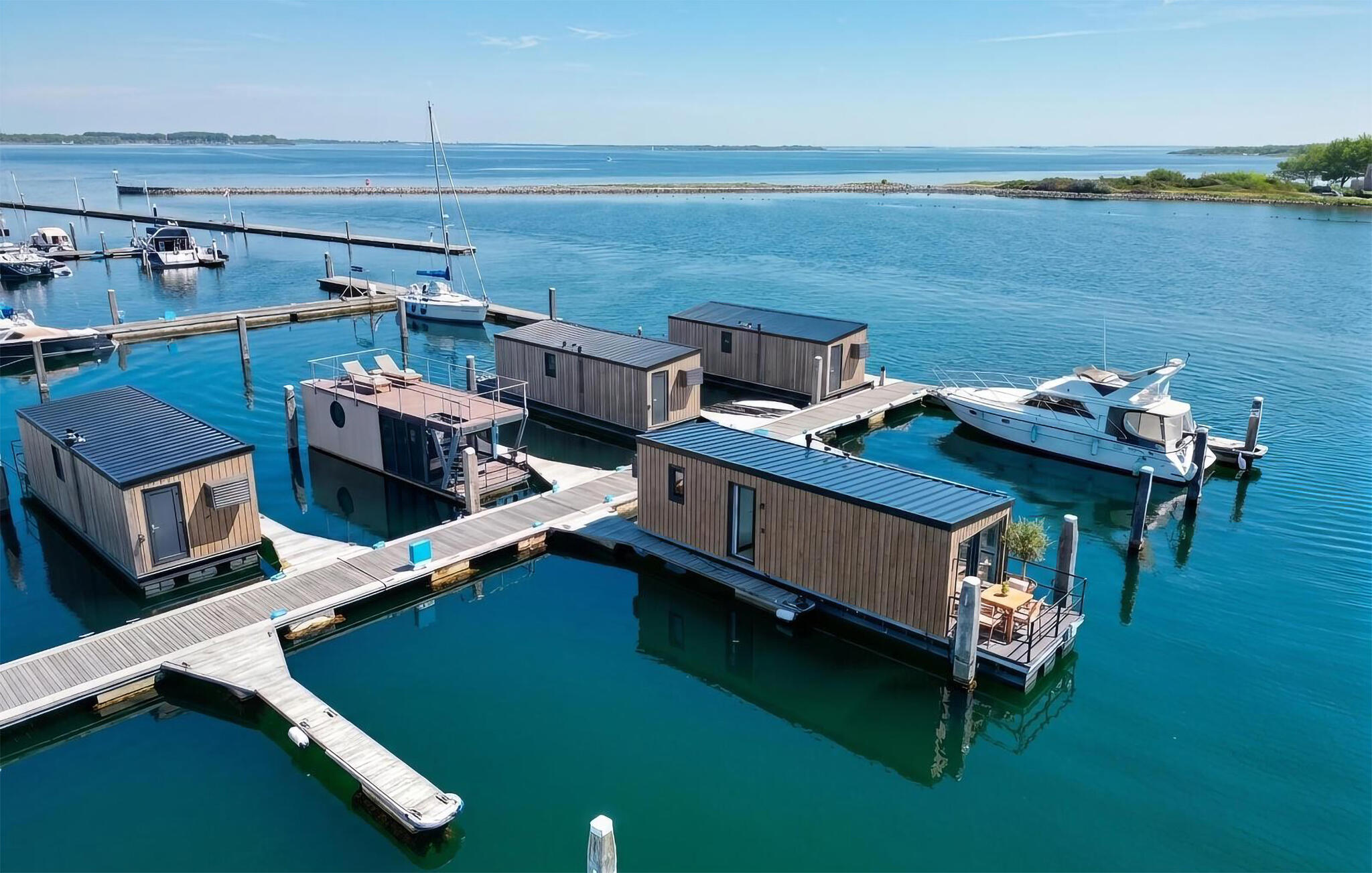 Accommodation image