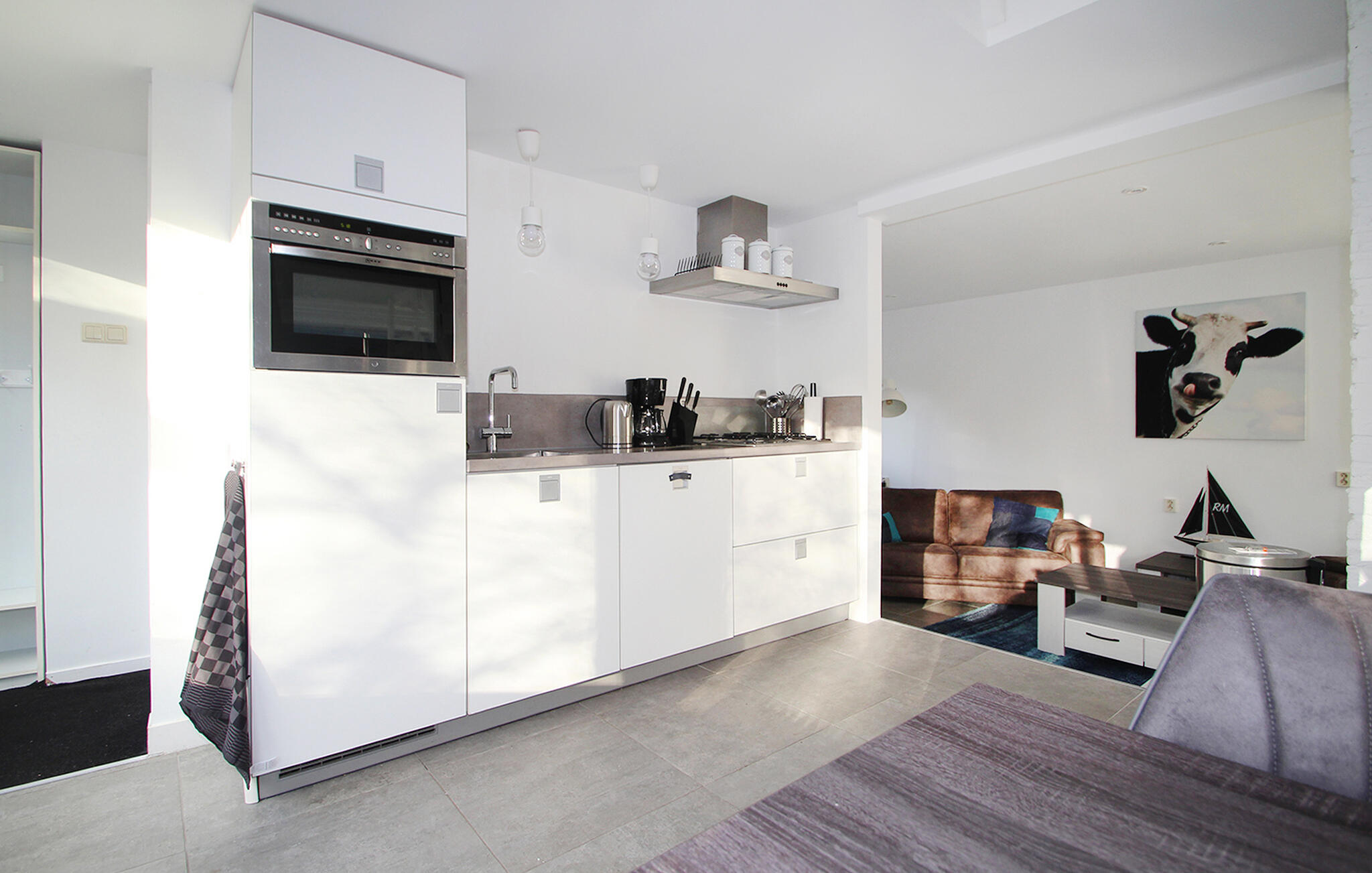 Accommodation image