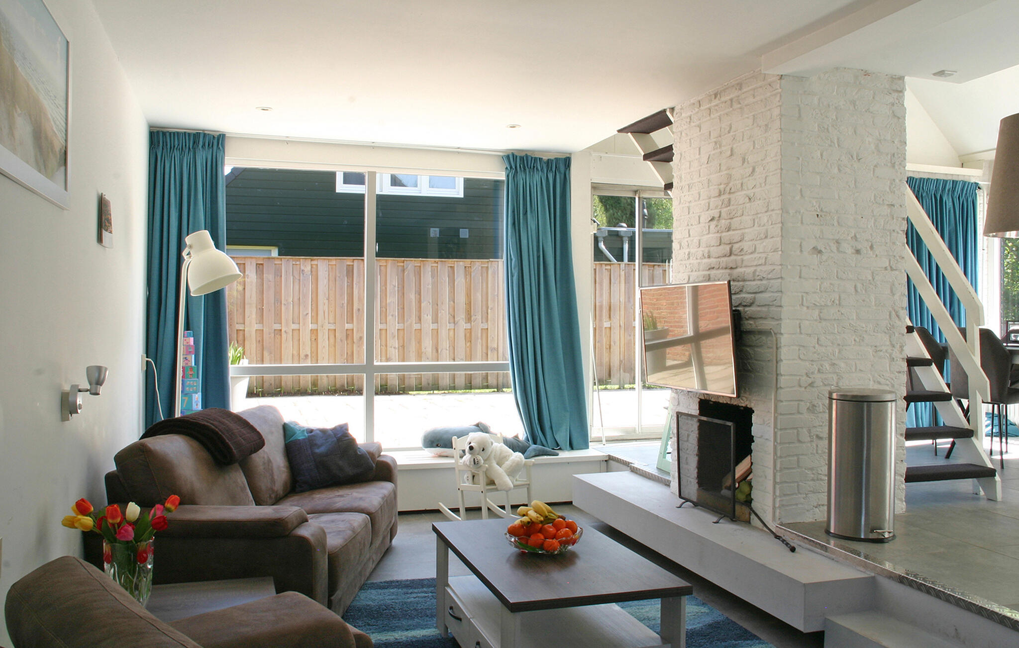 Accommodation image