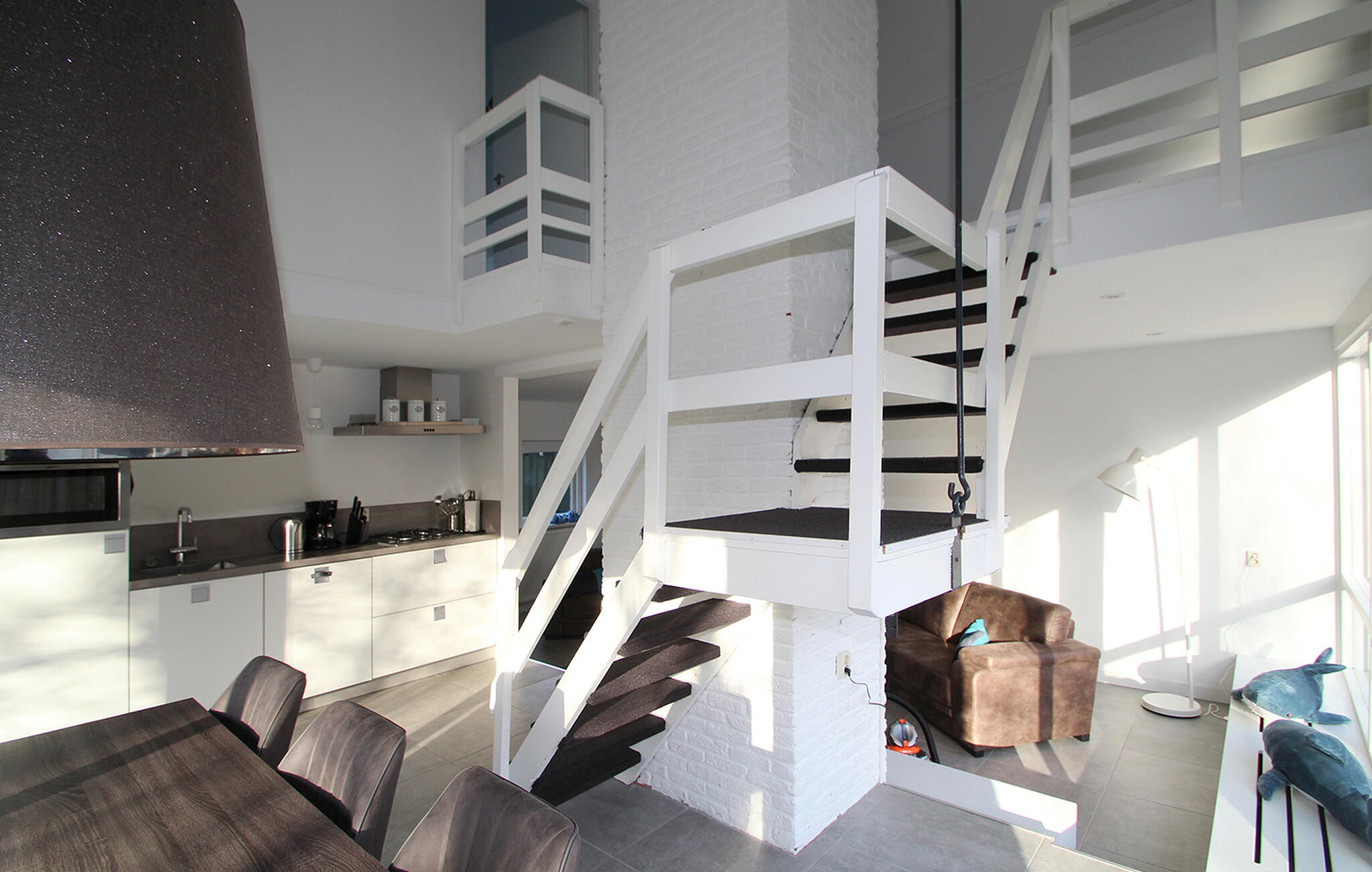 Accommodation image