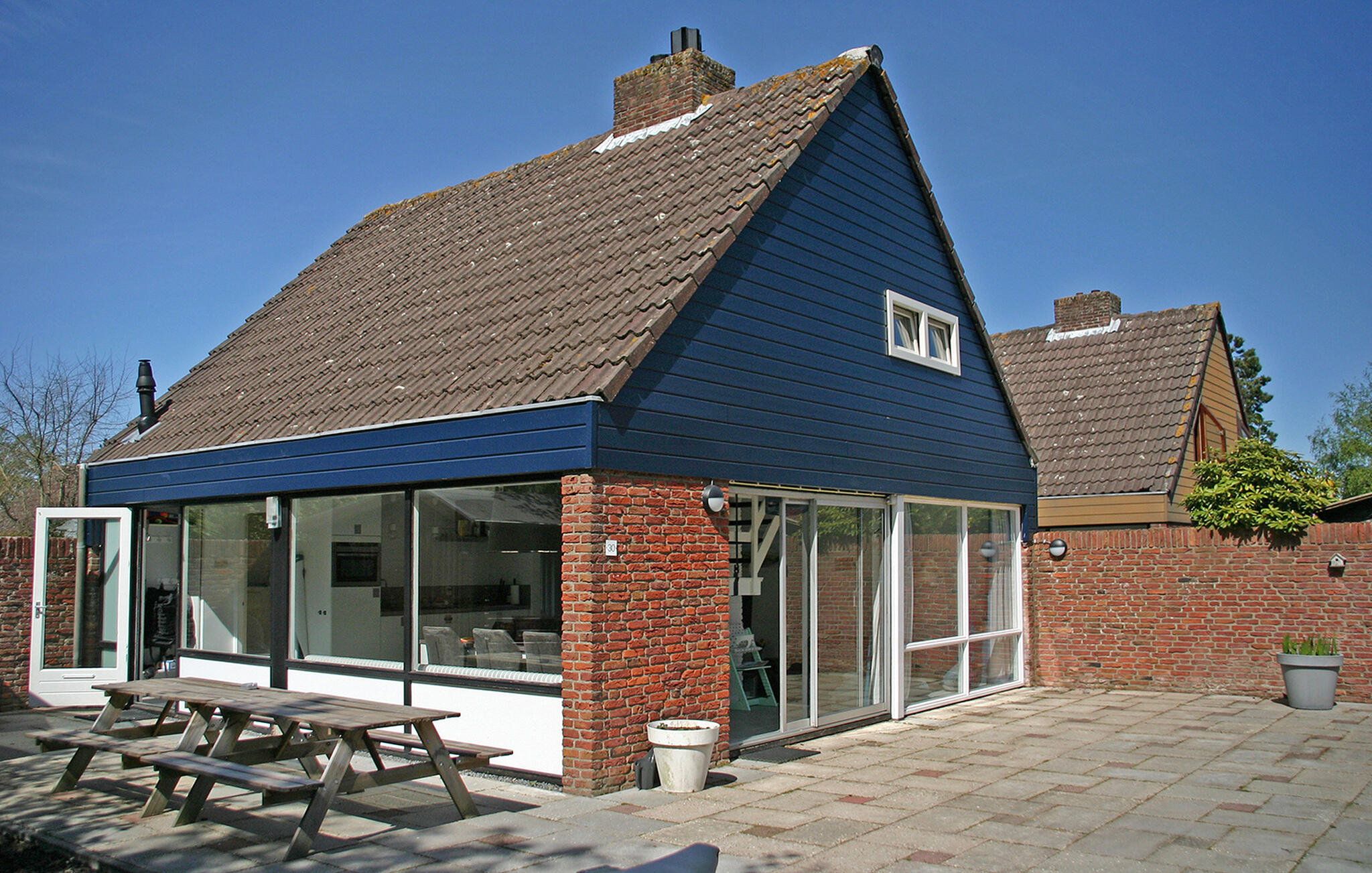 Accommodation image