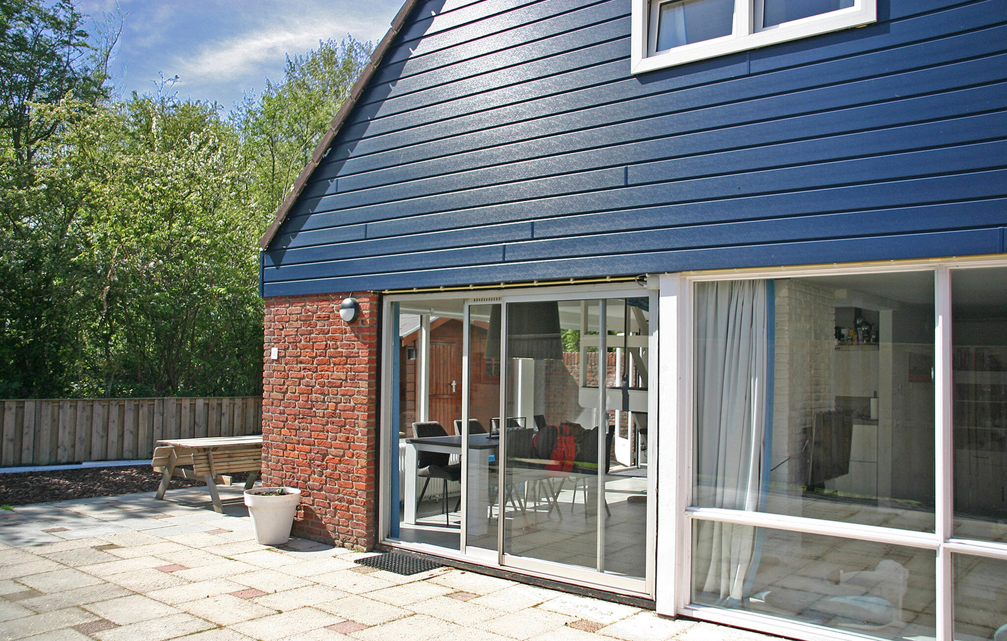 Accommodation image