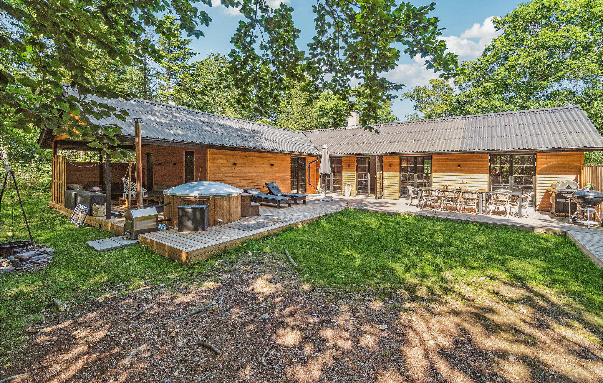 Accommodation image