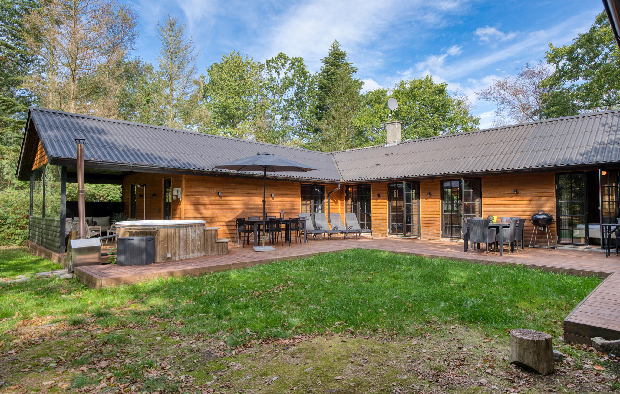 Accommodation image