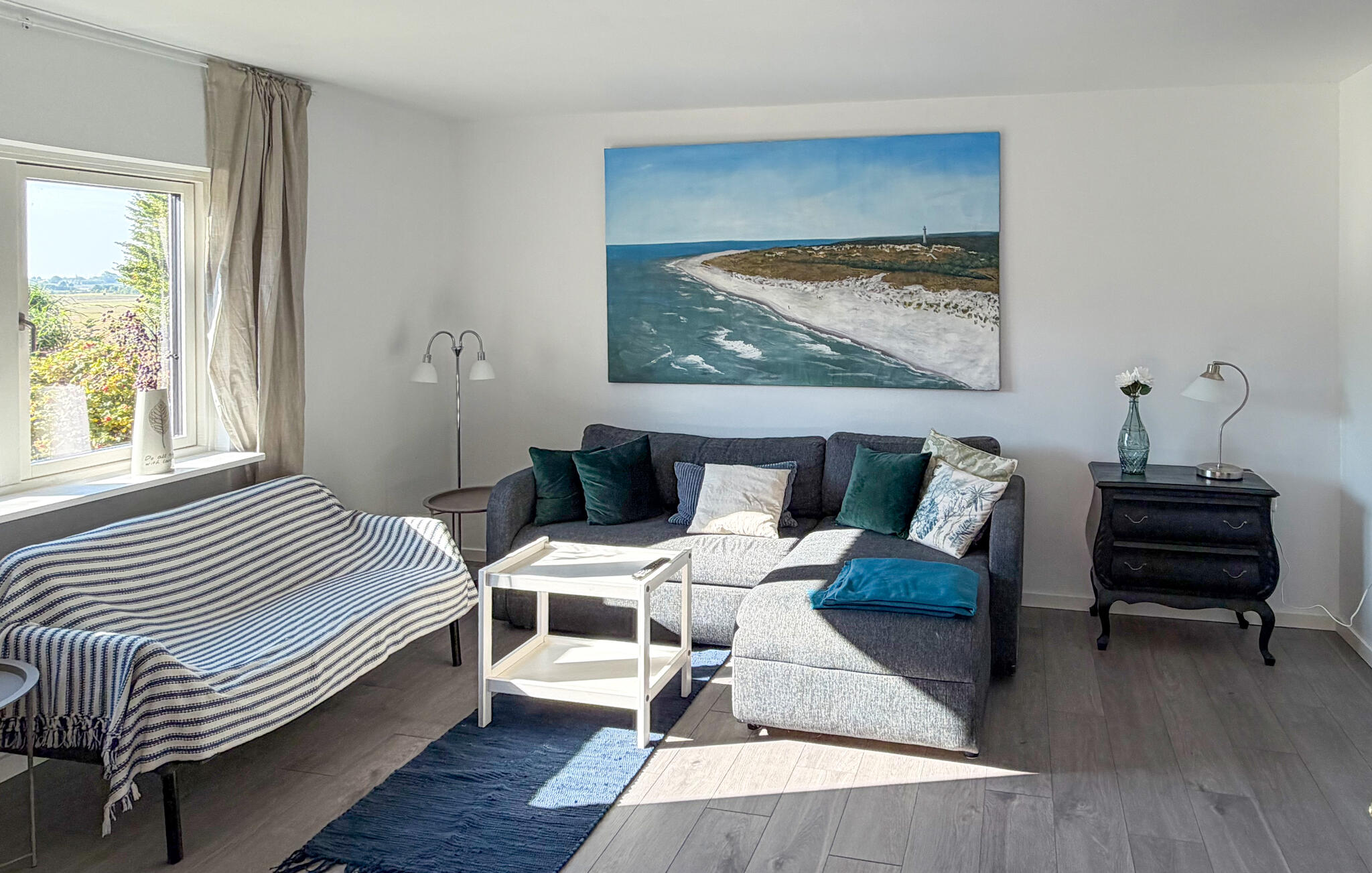 Accommodation image