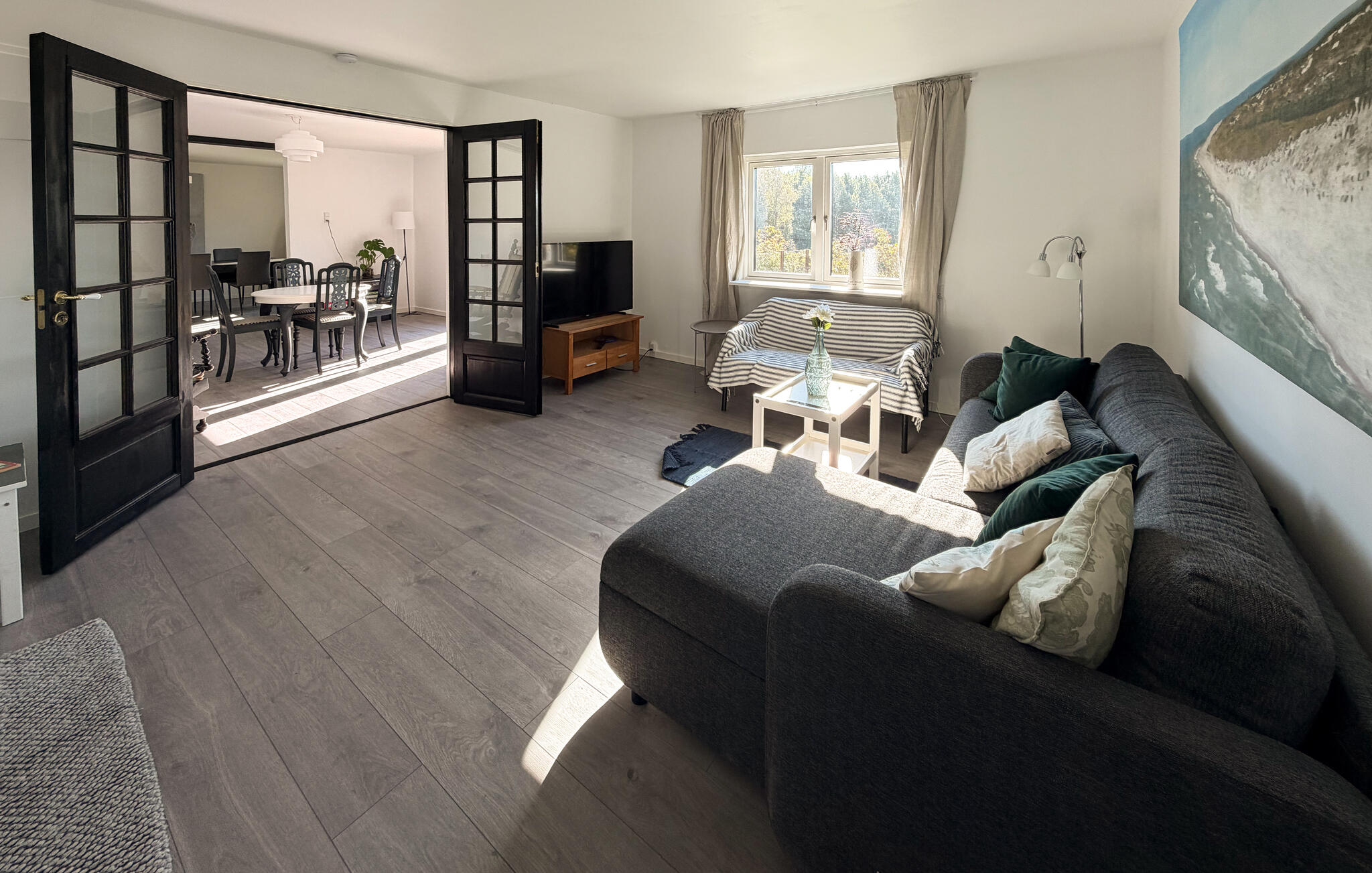Accommodation image