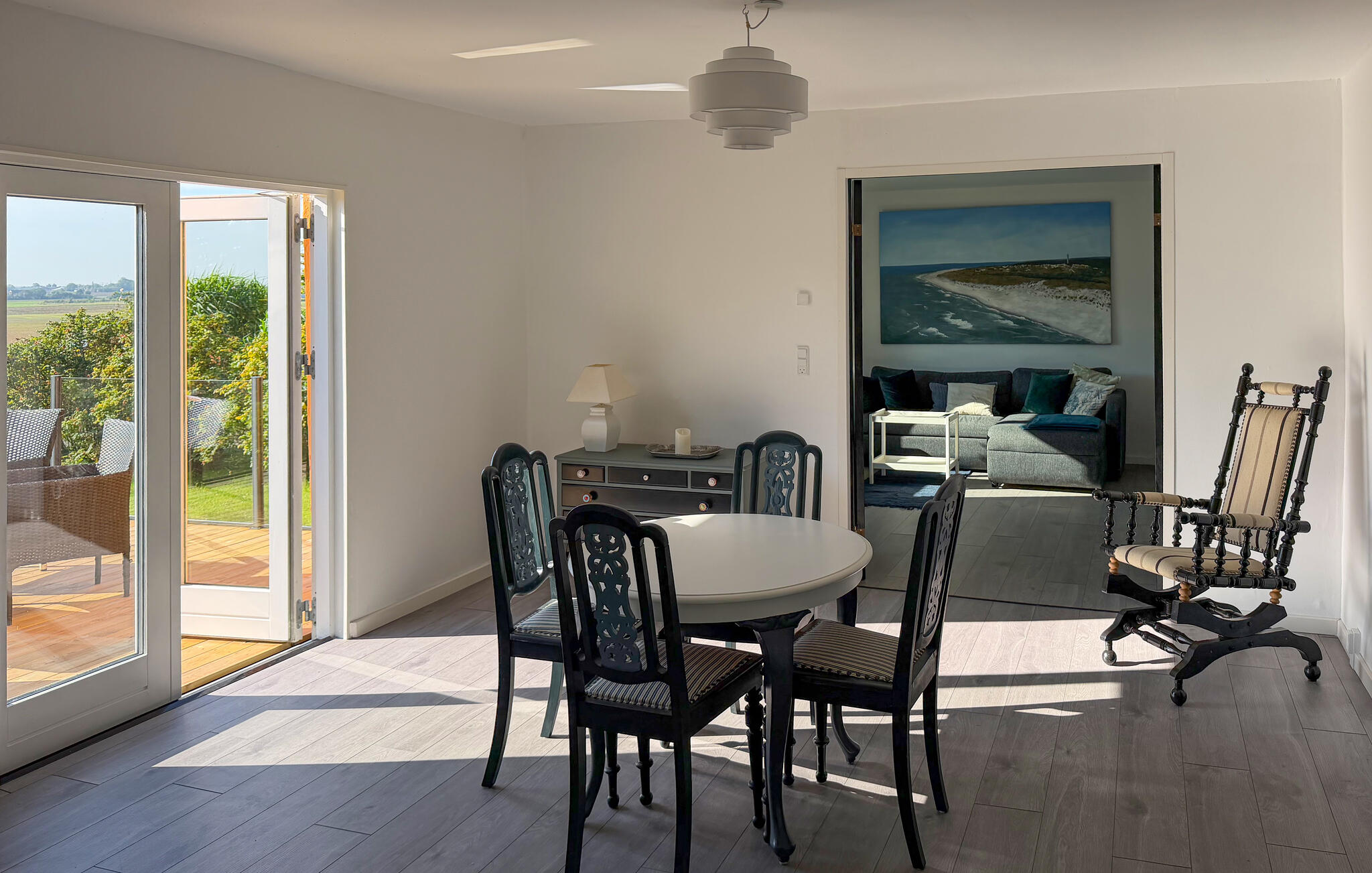 Accommodation image