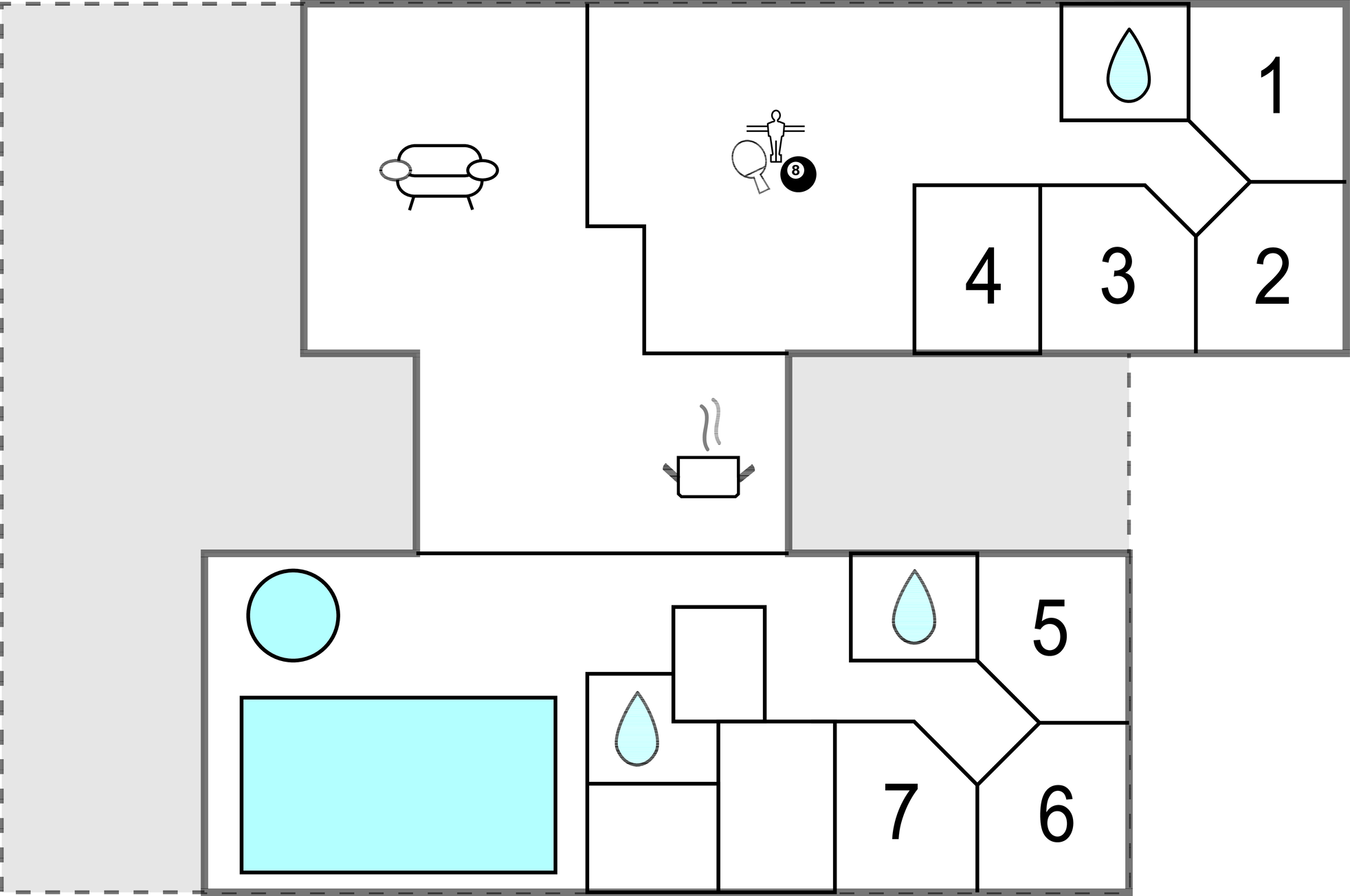 10